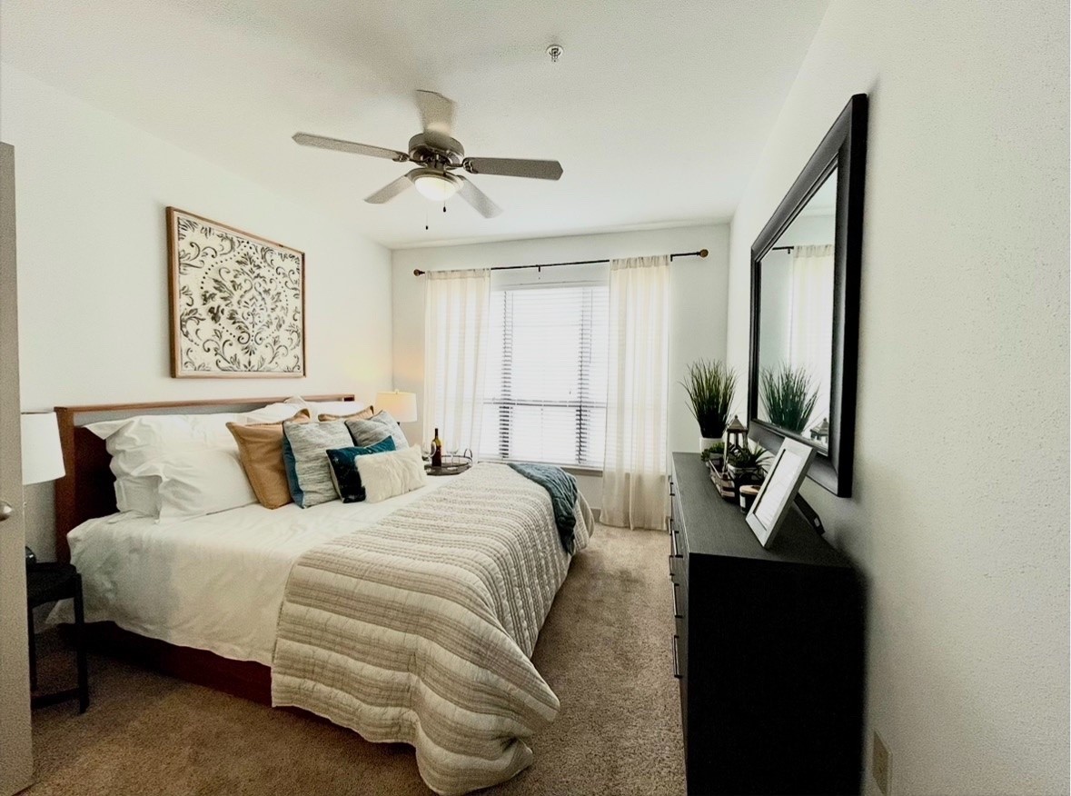 2222 Smith Street, #126, Houston, TX 77002