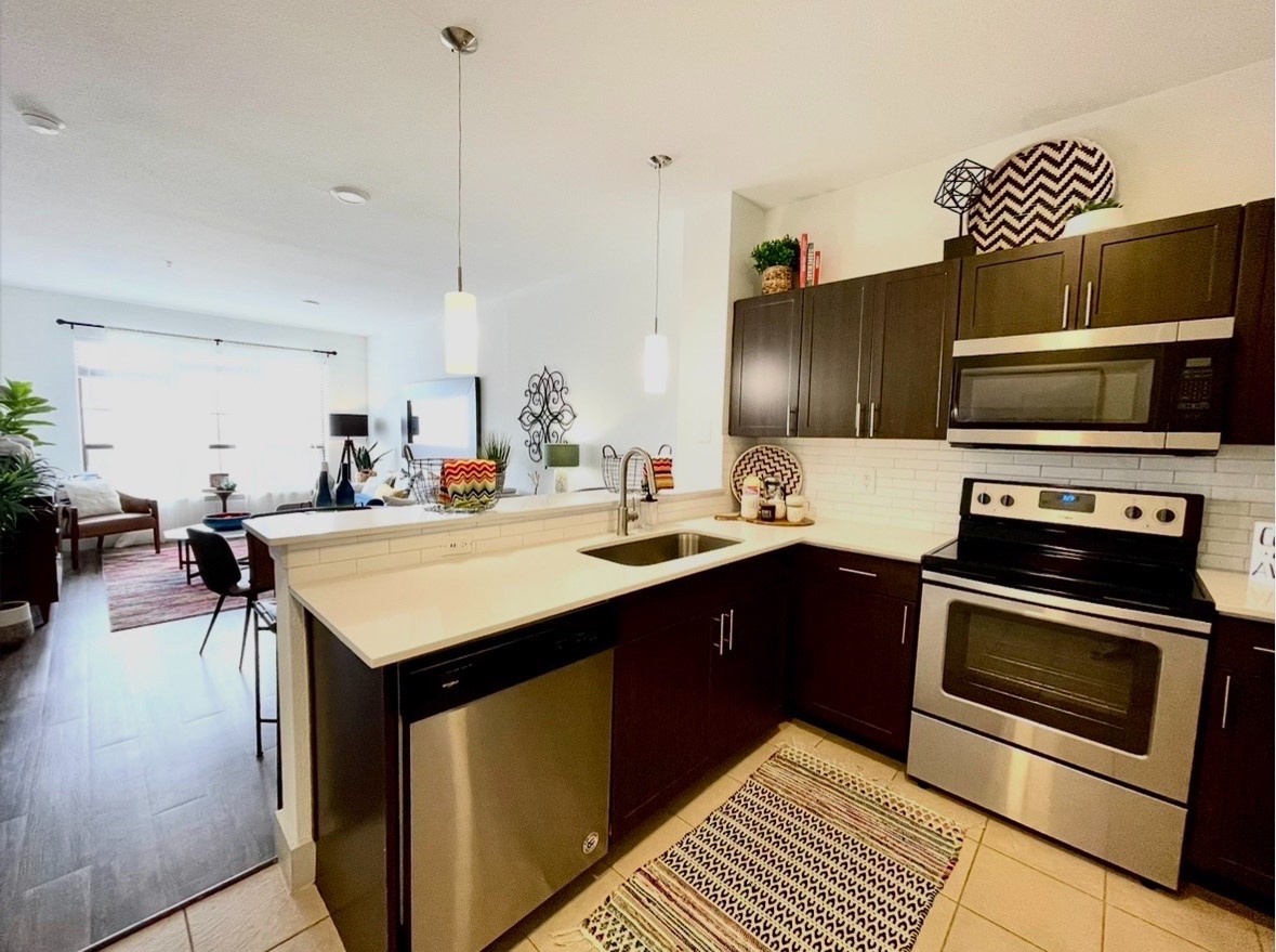 2222 Smith Street, #126, Houston, TX 77002