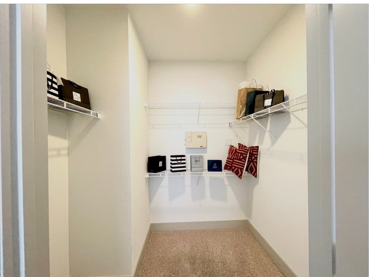 2222 Smith Street, #126, Houston, TX 77002