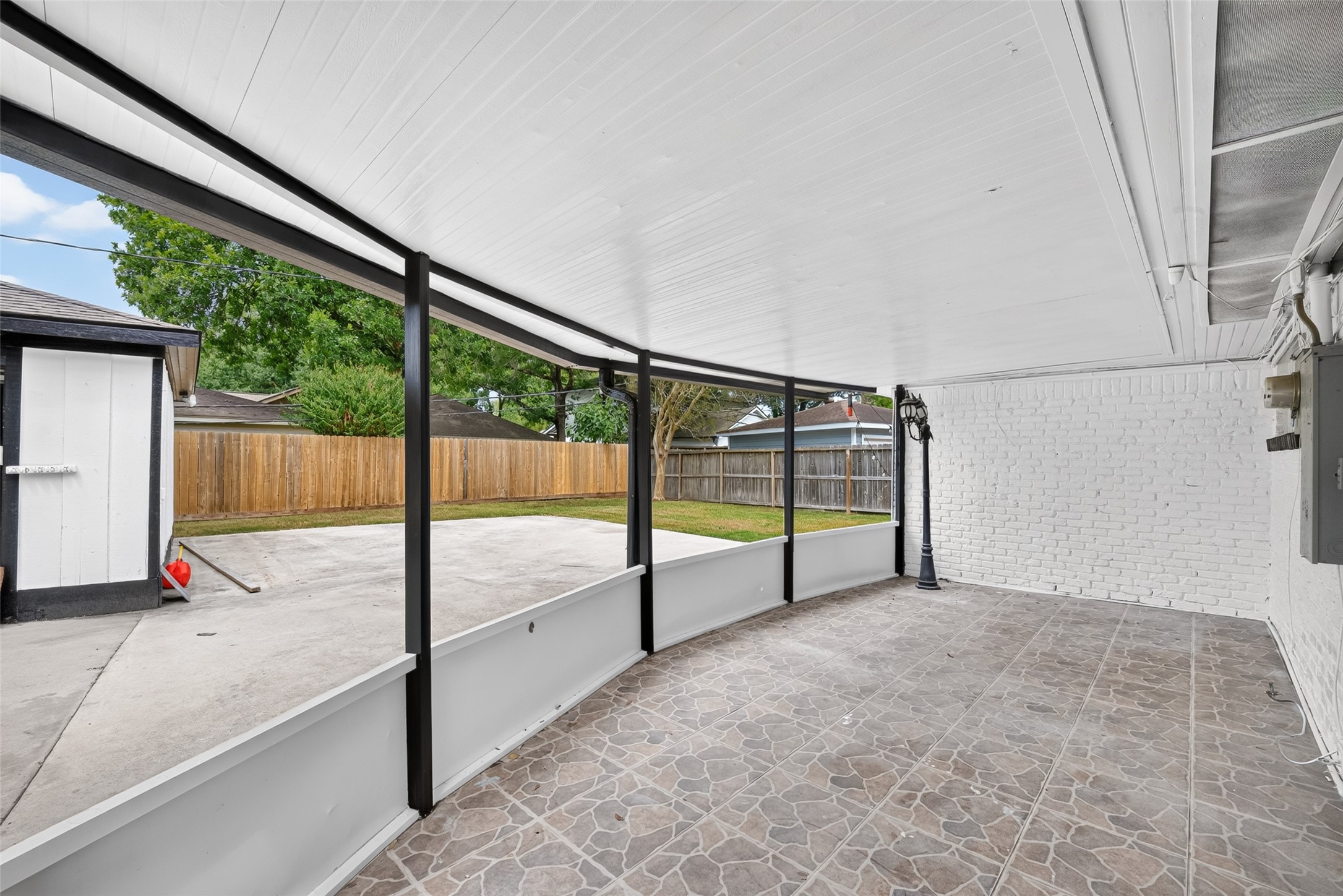 6038 Cartagena Street, Houston, TX 77035