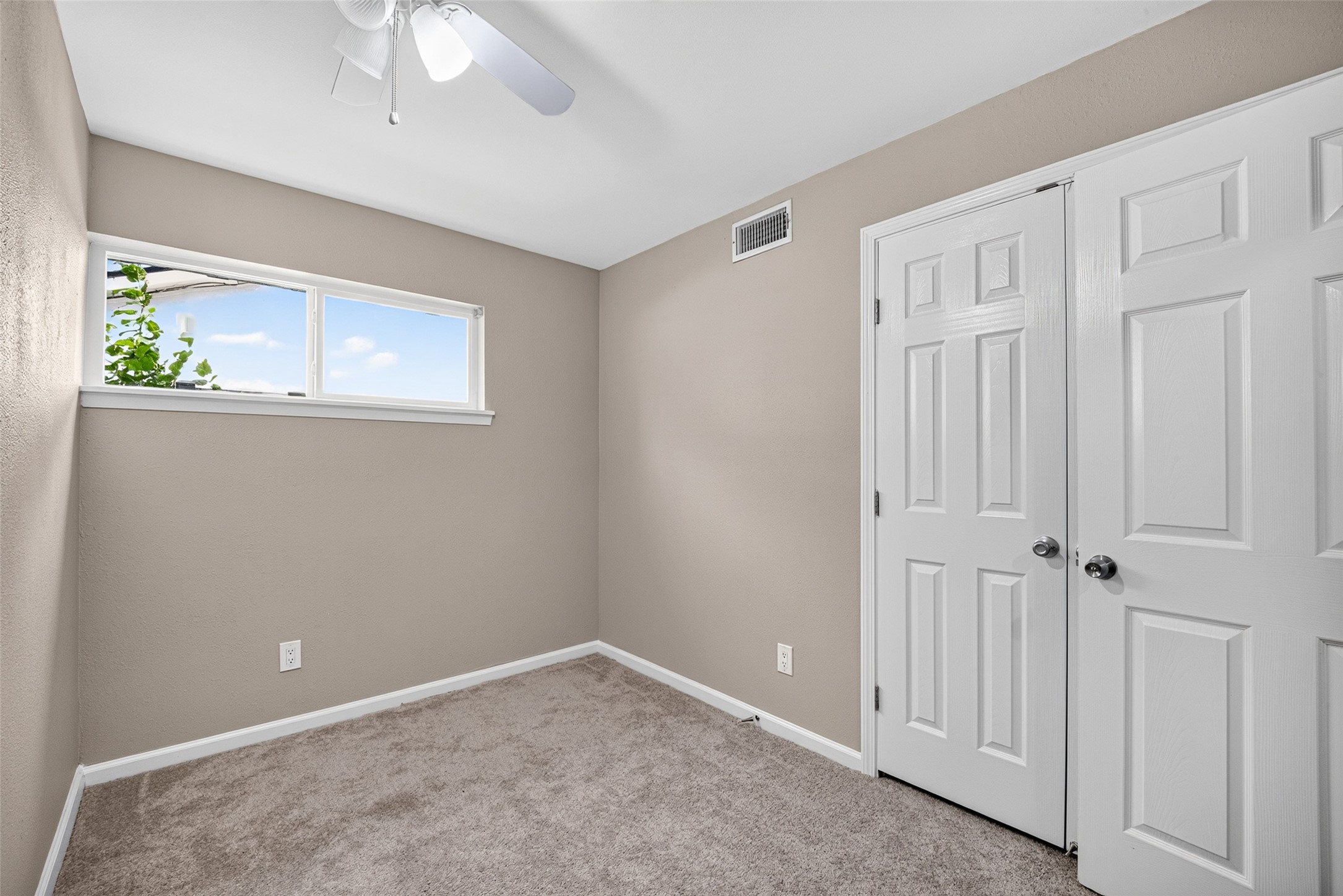 6038 Cartagena Street, Houston, TX 77035