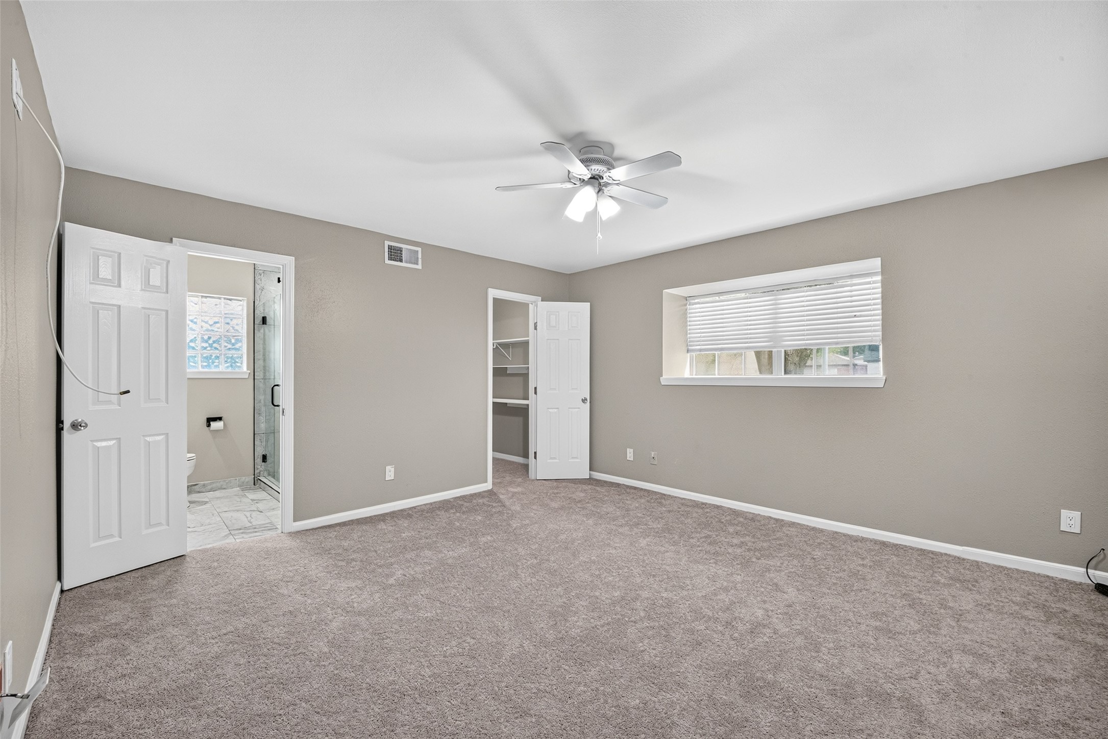6038 Cartagena Street, Houston, TX 77035