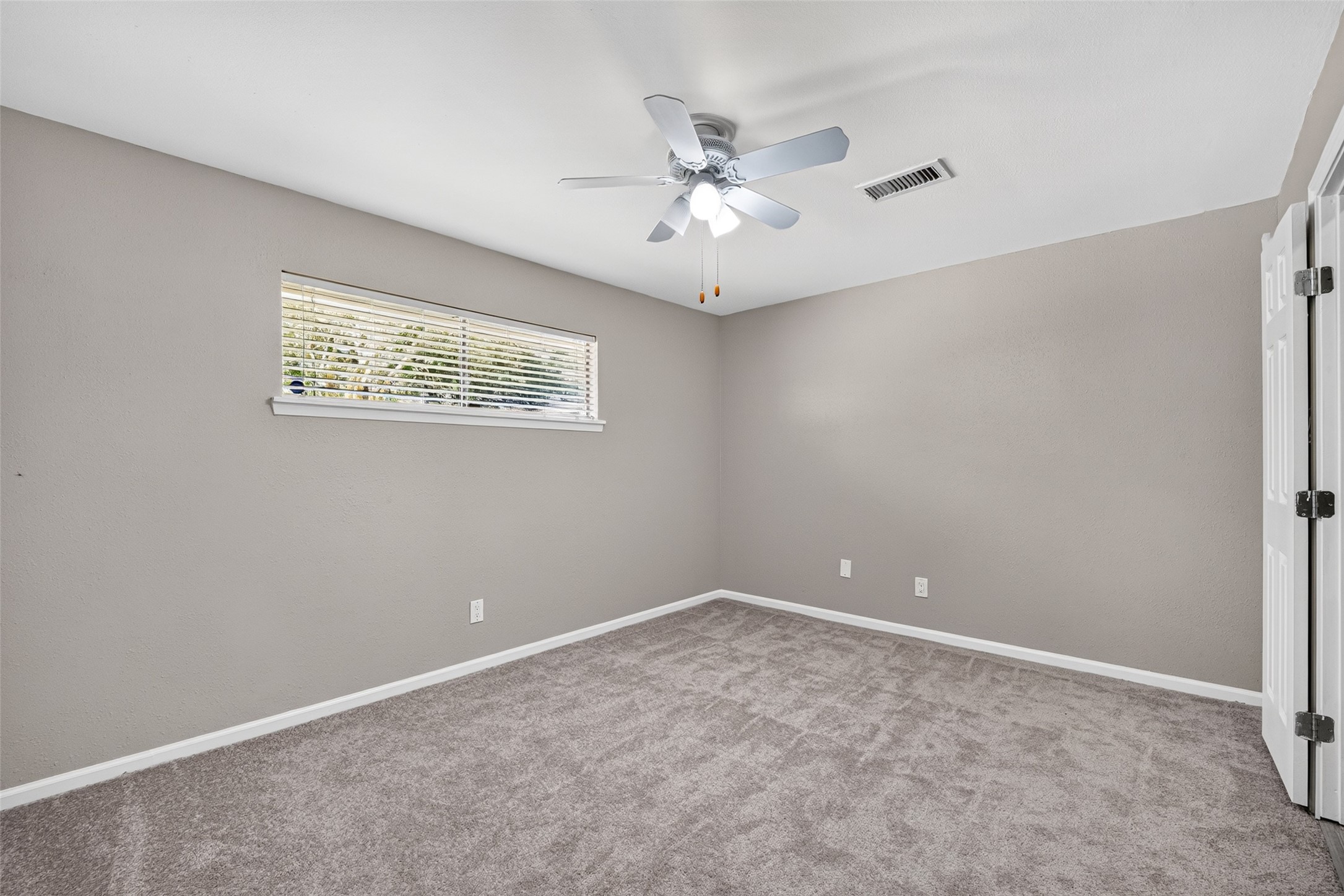 6038 Cartagena Street, Houston, TX 77035
