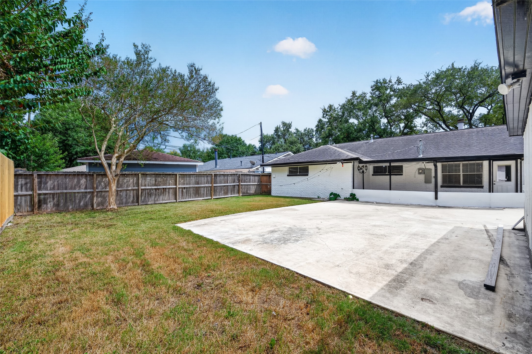 6038 Cartagena Street, Houston, TX 77035