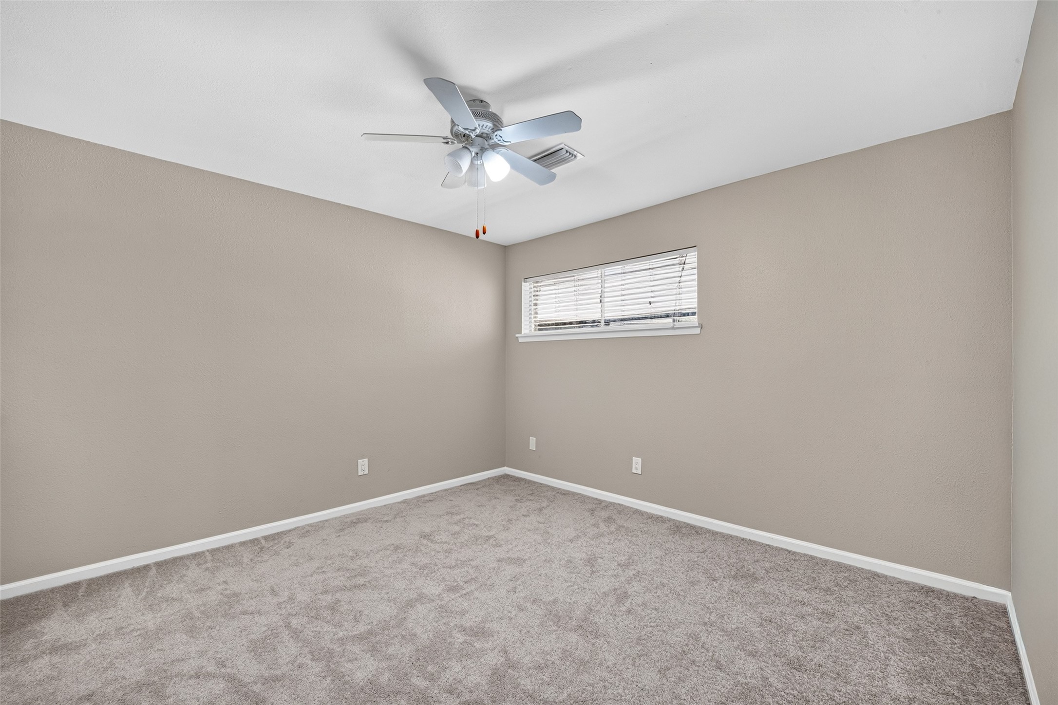 6038 Cartagena Street, Houston, TX 77035