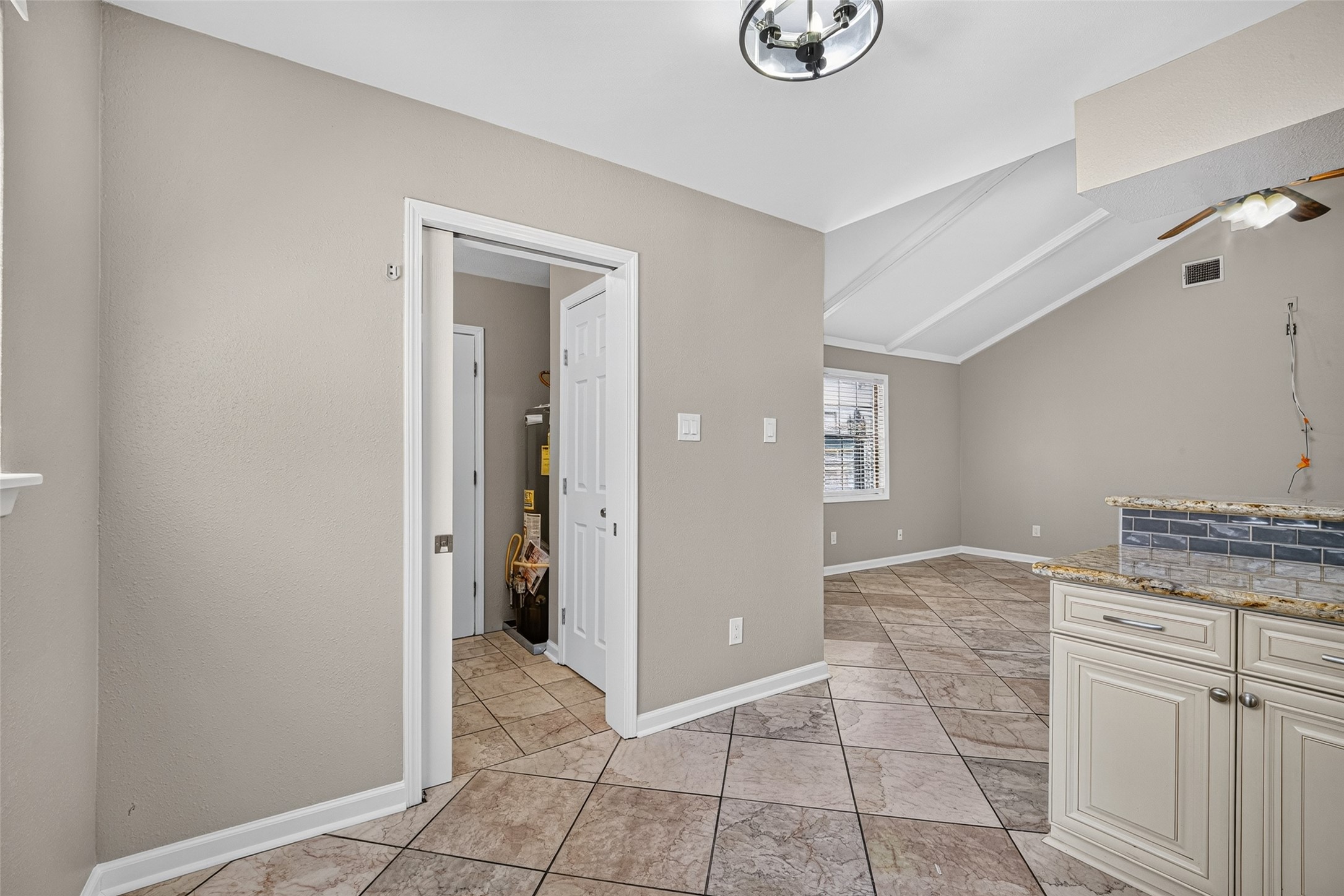 6038 Cartagena Street, Houston, TX 77035
