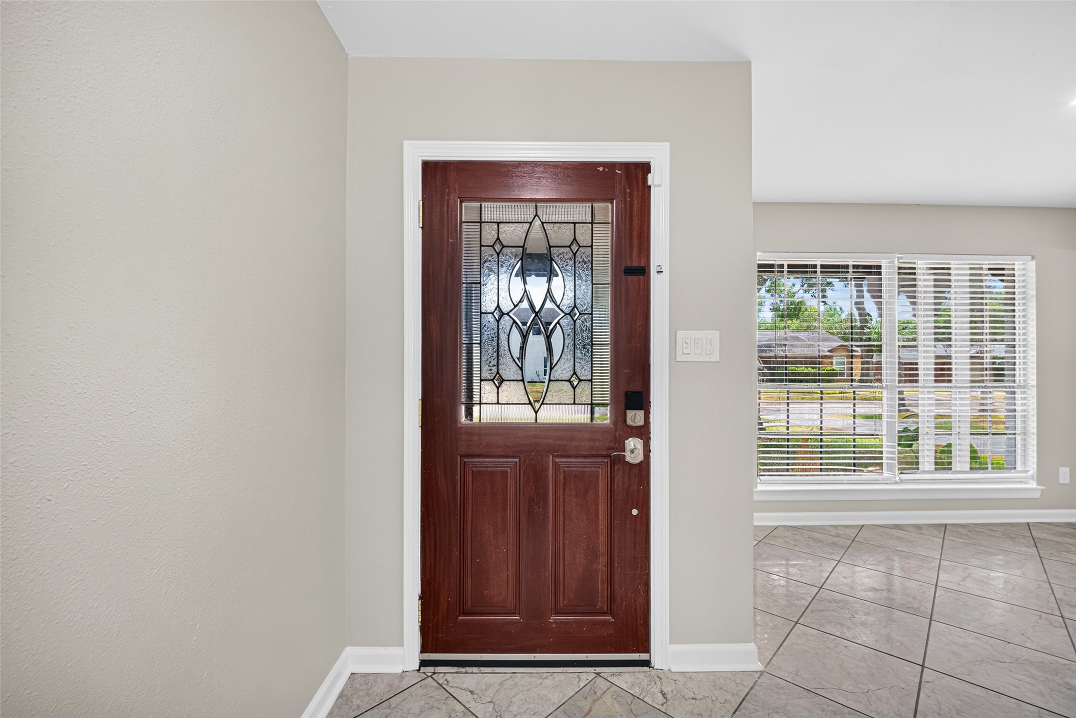 6038 Cartagena Street, Houston, TX 77035