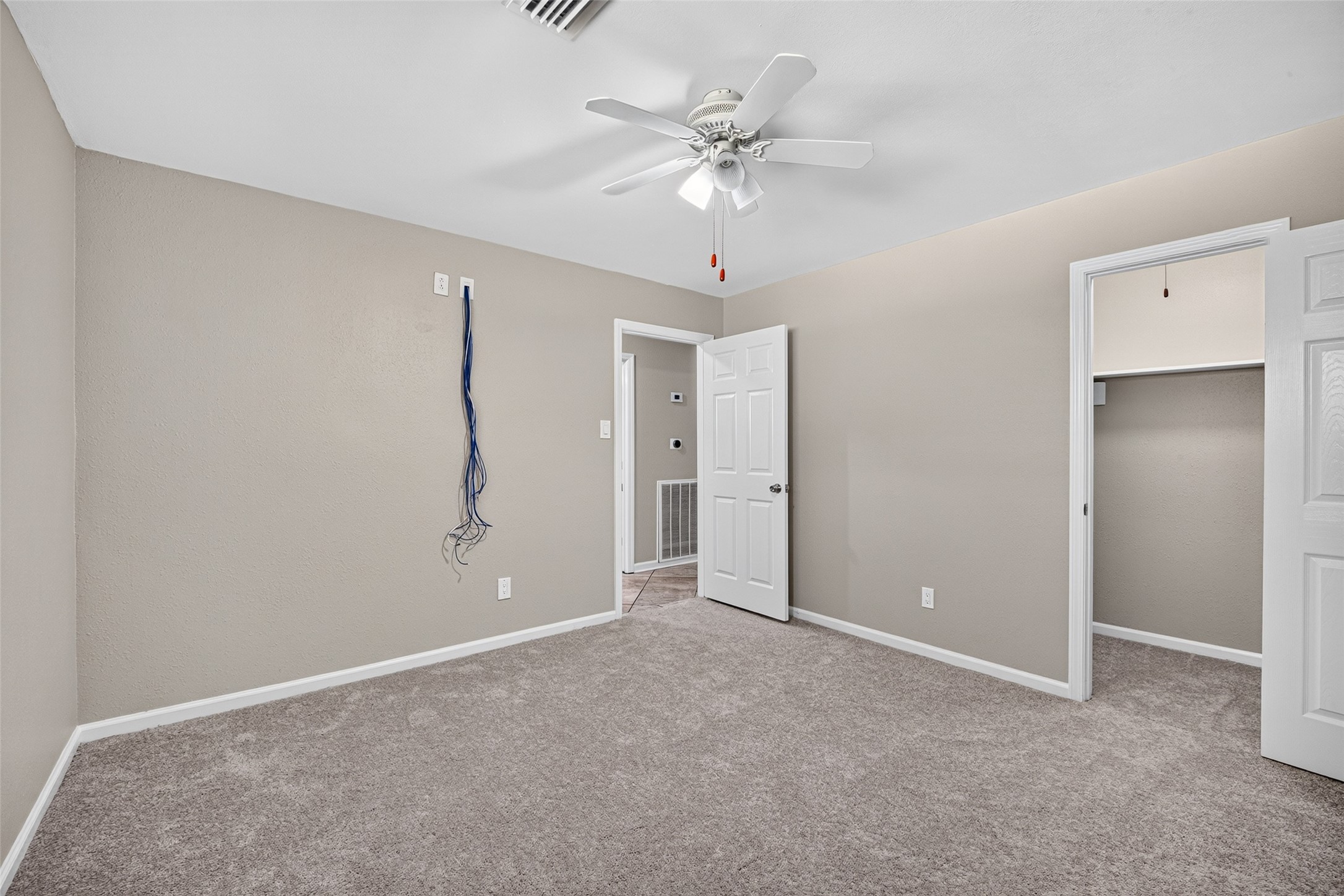 6038 Cartagena Street, Houston, TX 77035