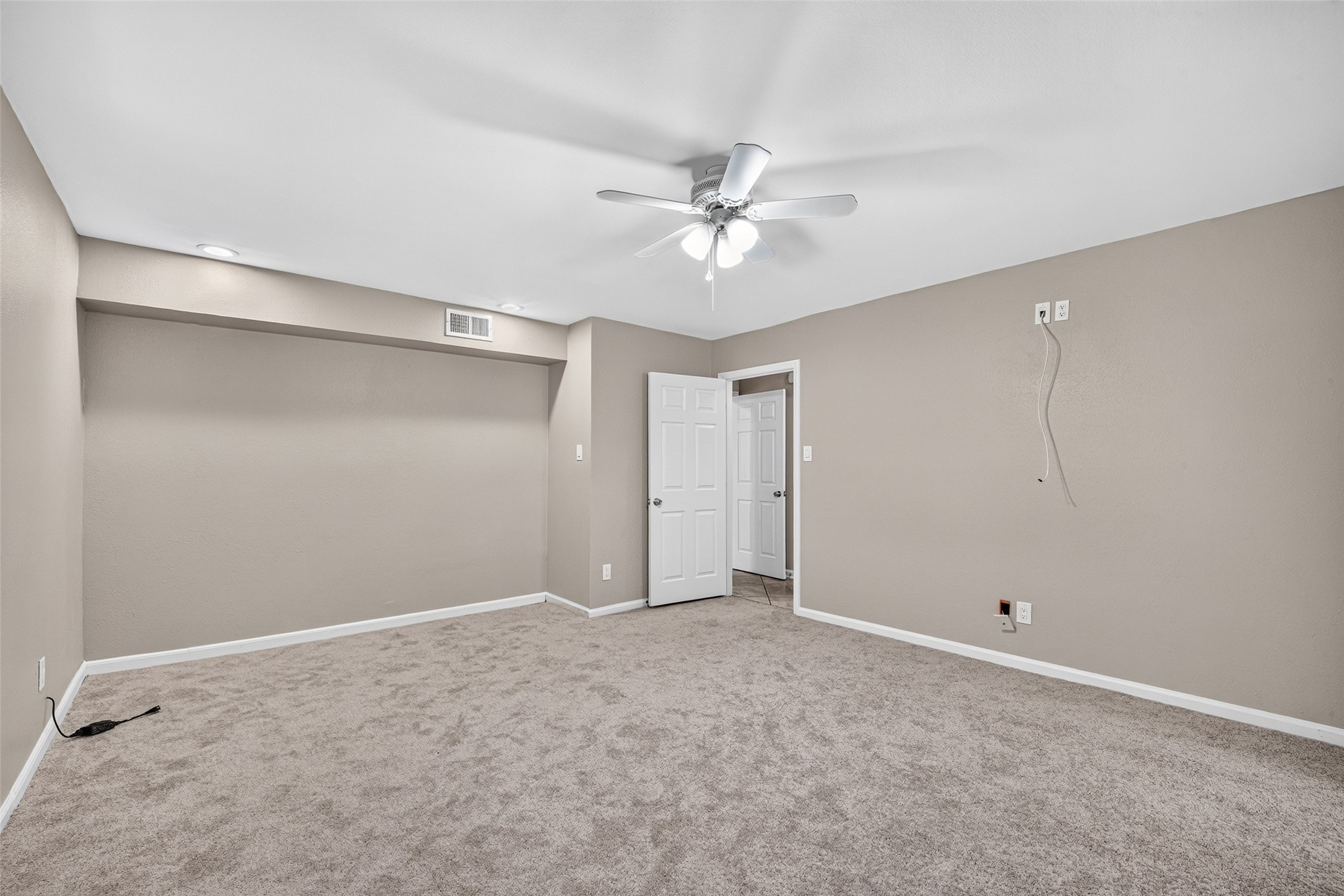6038 Cartagena Street, Houston, TX 77035
