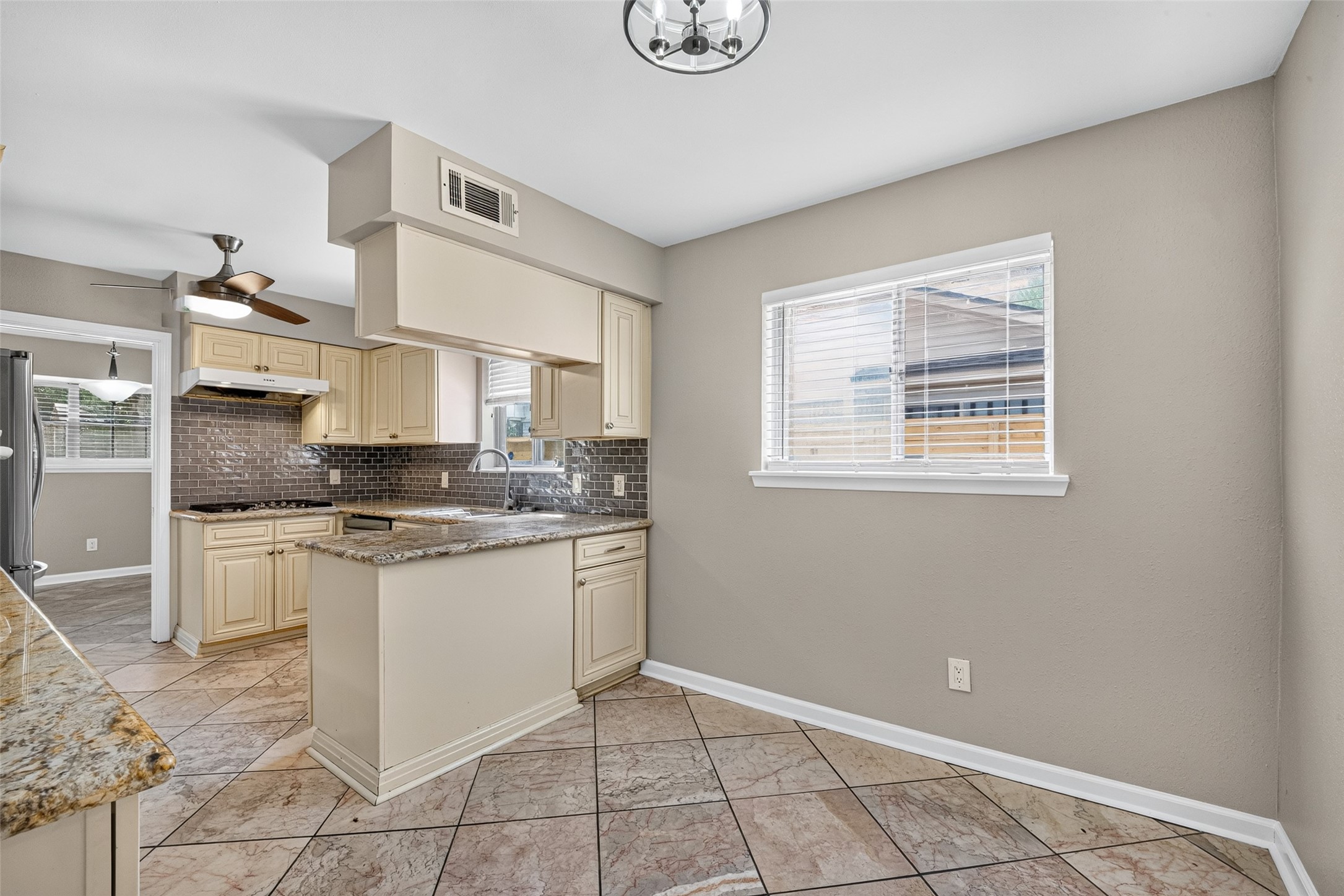 6038 Cartagena Street, Houston, TX 77035