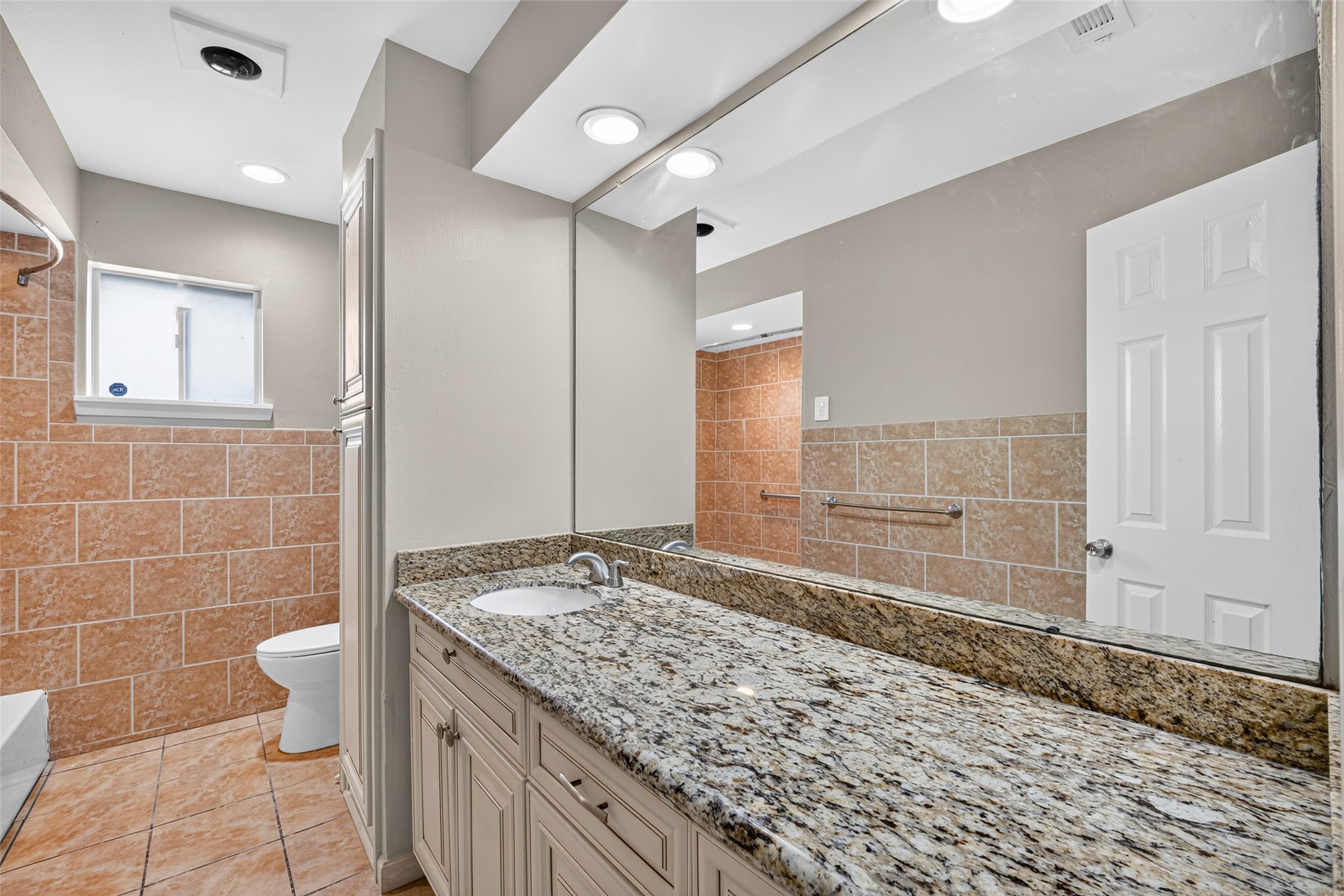 6038 Cartagena Street, Houston, TX 77035
