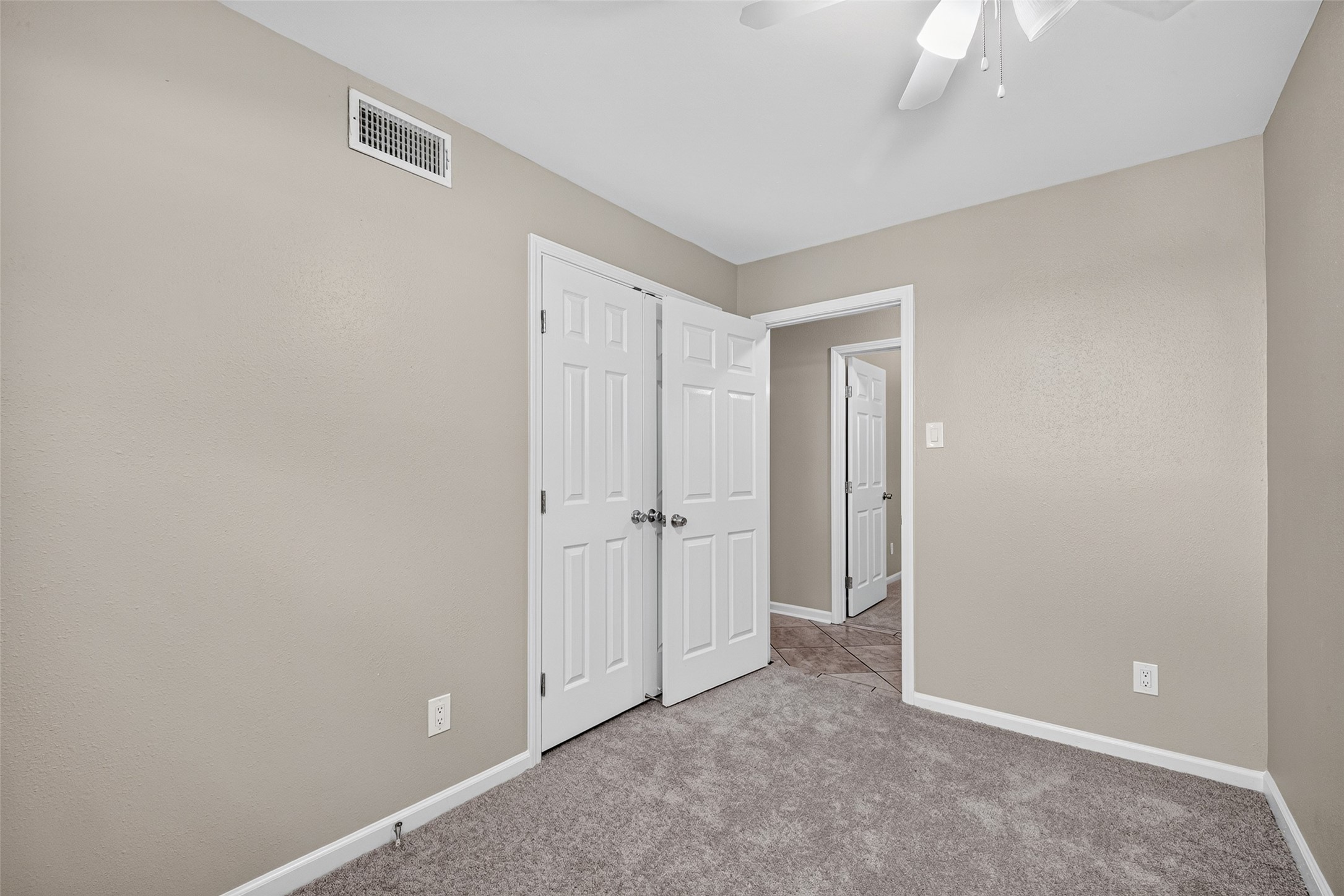 6038 Cartagena Street, Houston, TX 77035
