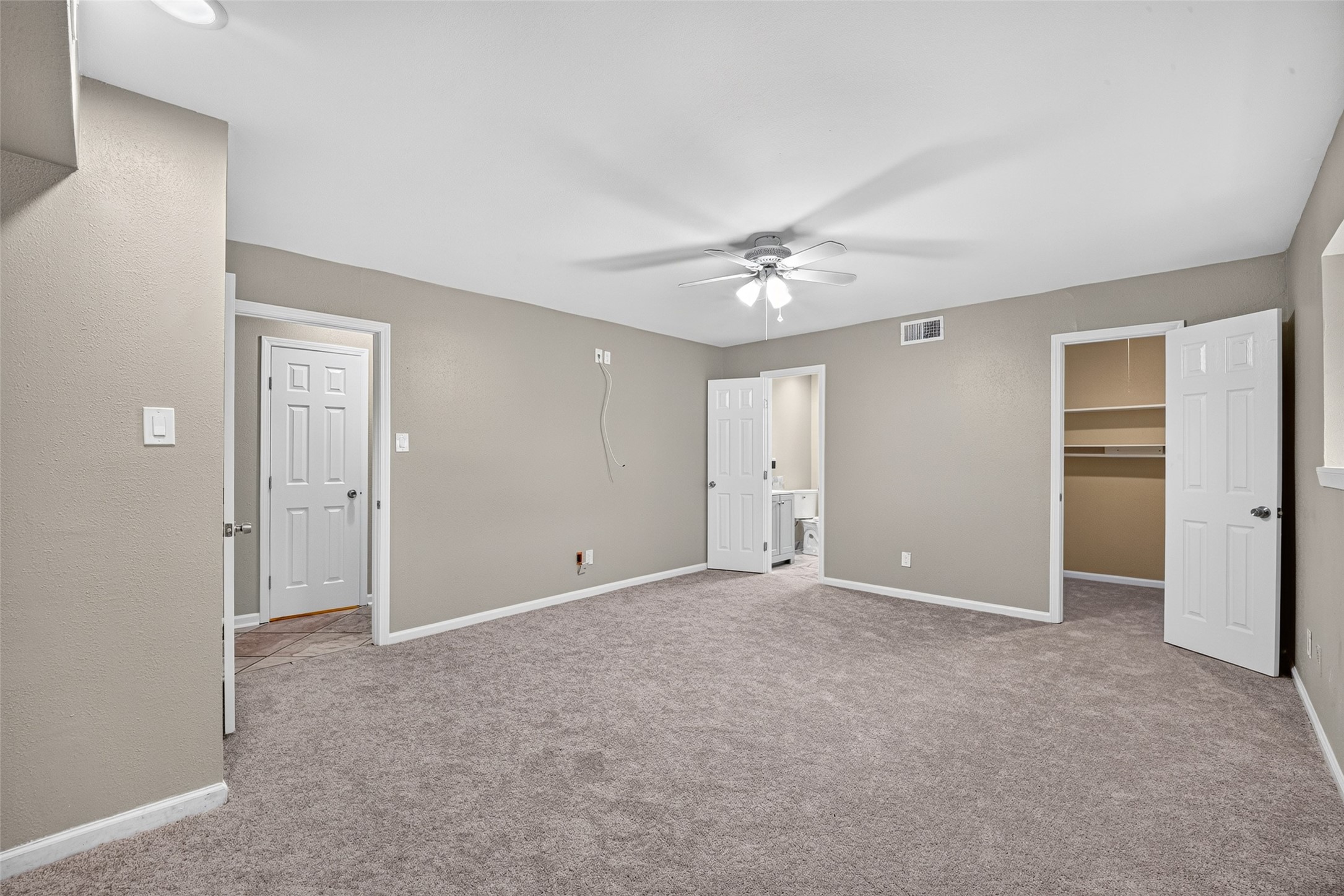 6038 Cartagena Street, Houston, TX 77035