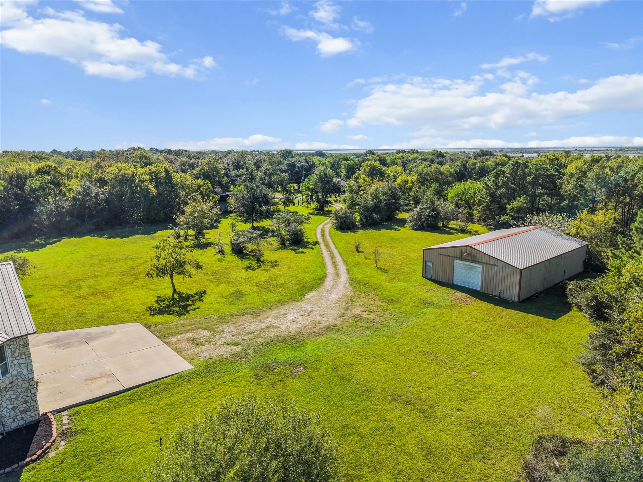 6510 Wig Street, San Leon, TX 77539