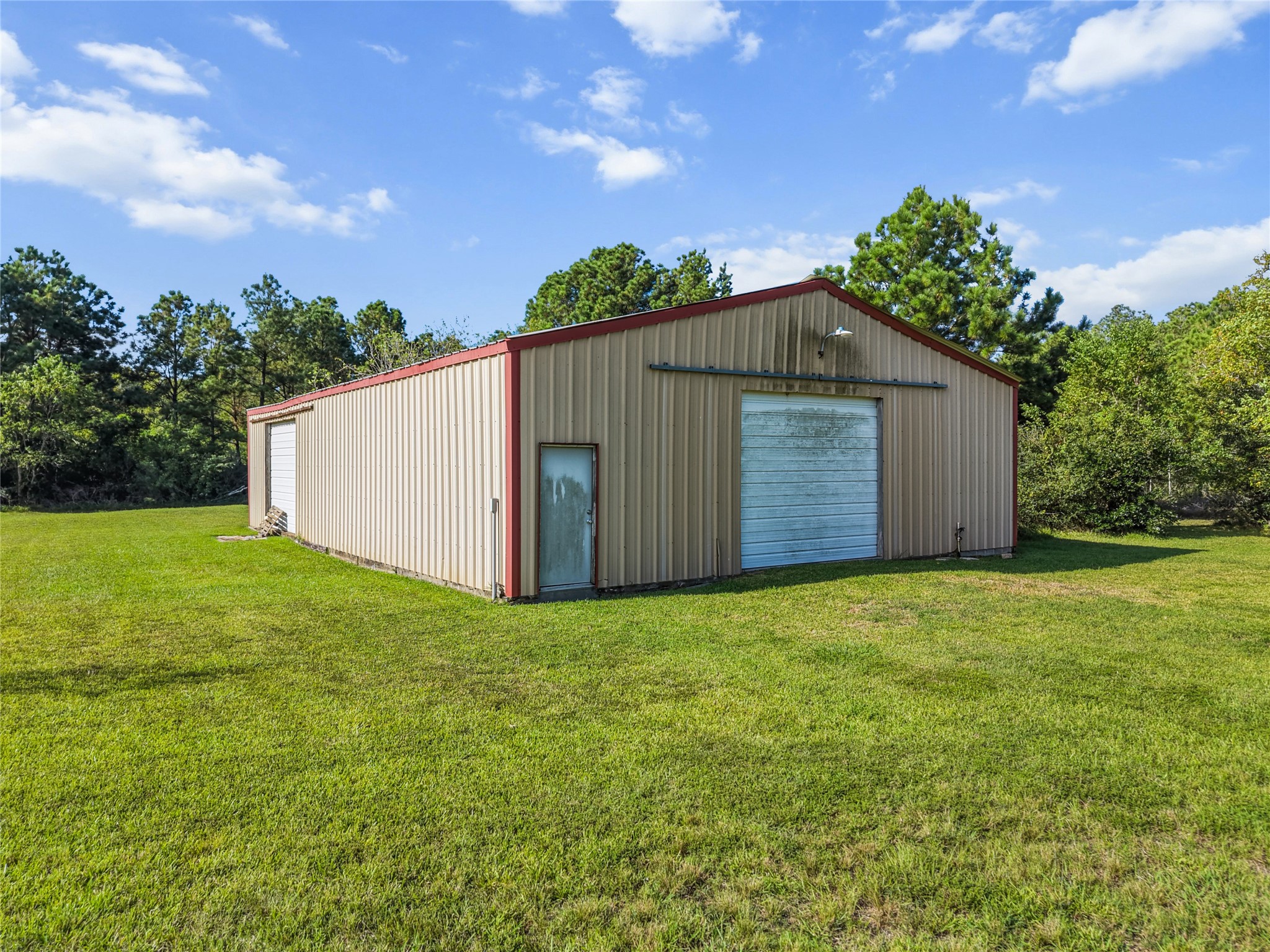 6510 Wig Street, San Leon, TX 77539