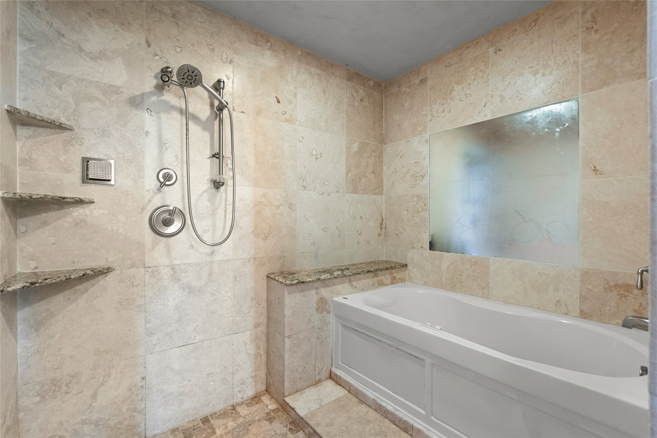 6510 Wig Street, San Leon, TX 77539