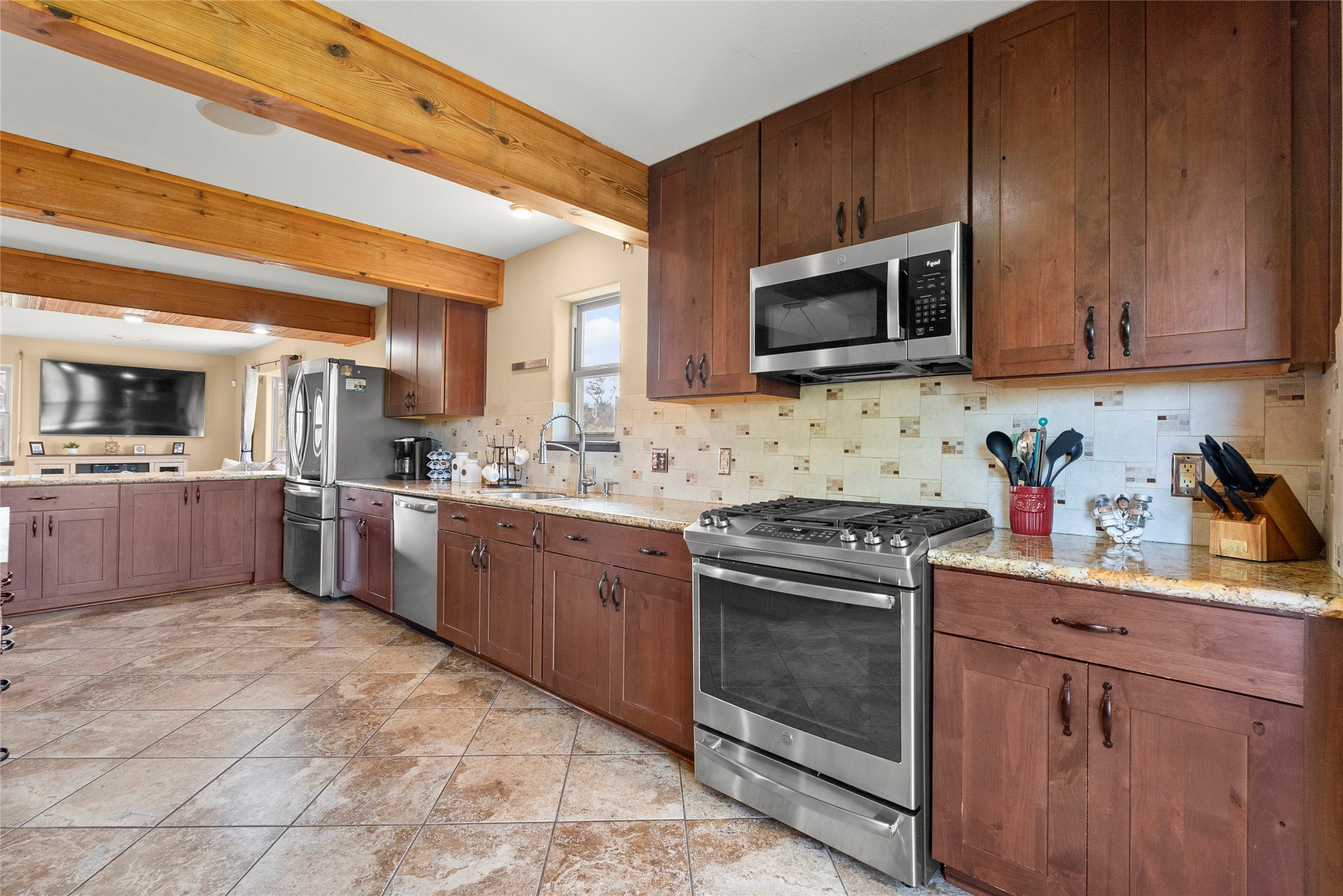 6510 Wig Street, San Leon, TX 77539