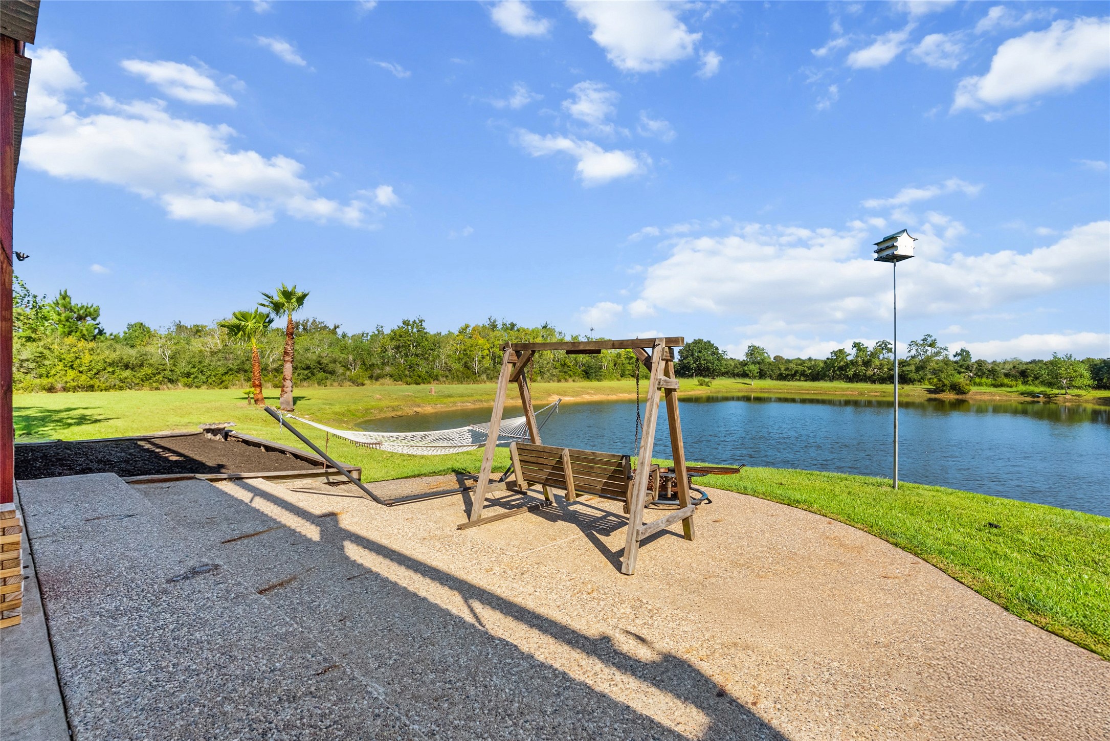 6510 Wig Street, San Leon, TX 77539