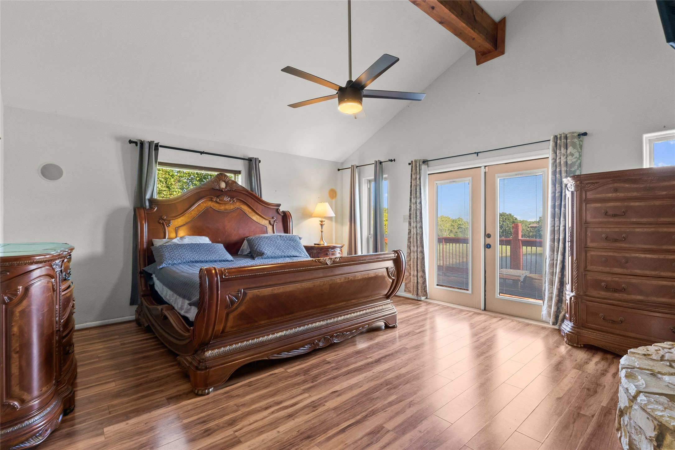 6510 Wig Street, San Leon, TX 77539