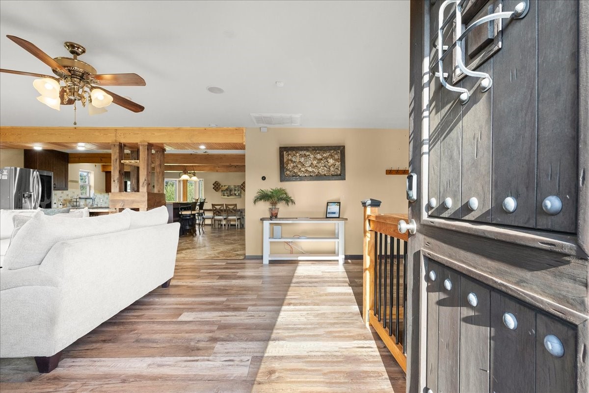6510 Wig Street, San Leon, TX 77539 6510 Wig Street, San Leon, TX 77539