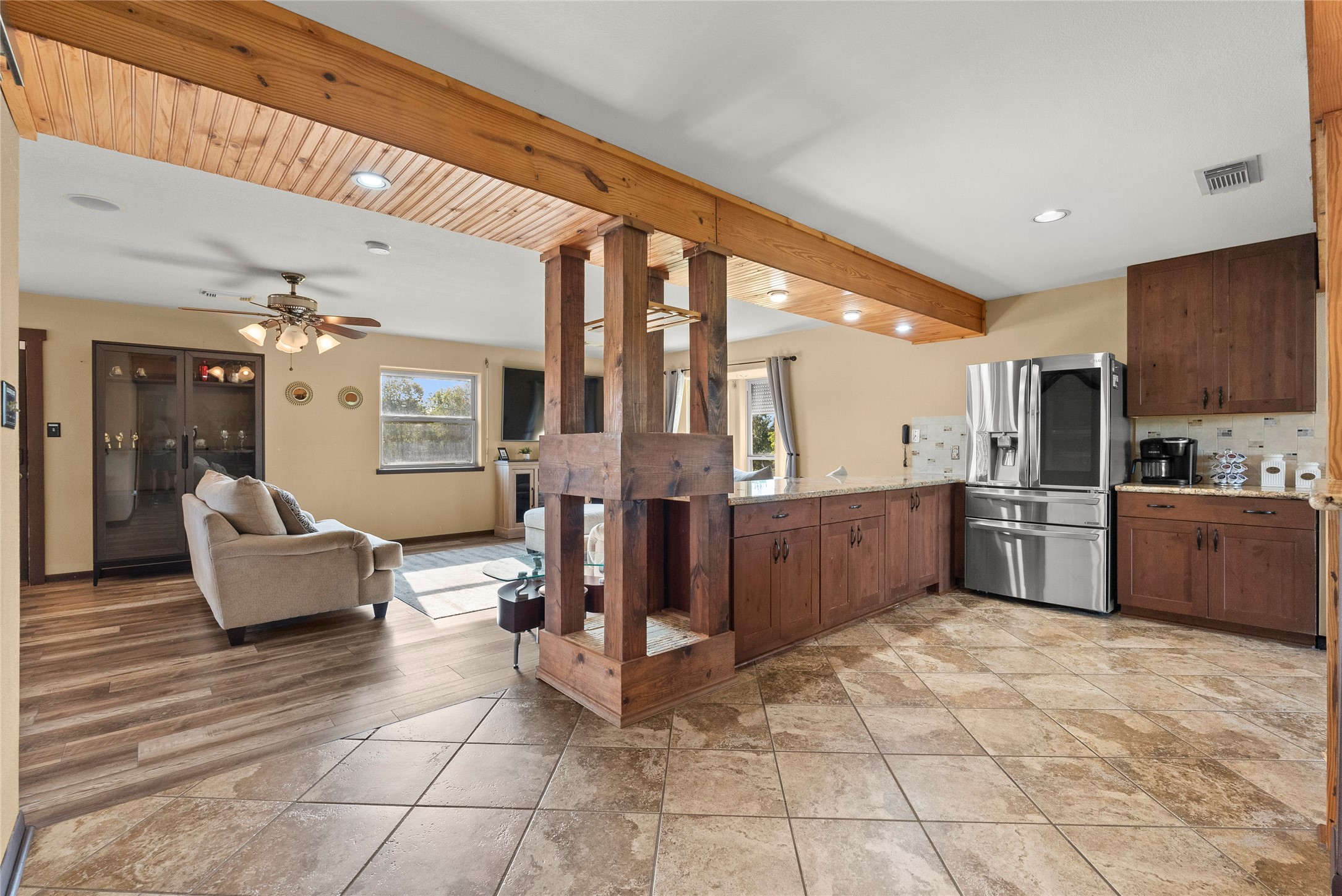 6510 Wig Street, San Leon, TX 77539
