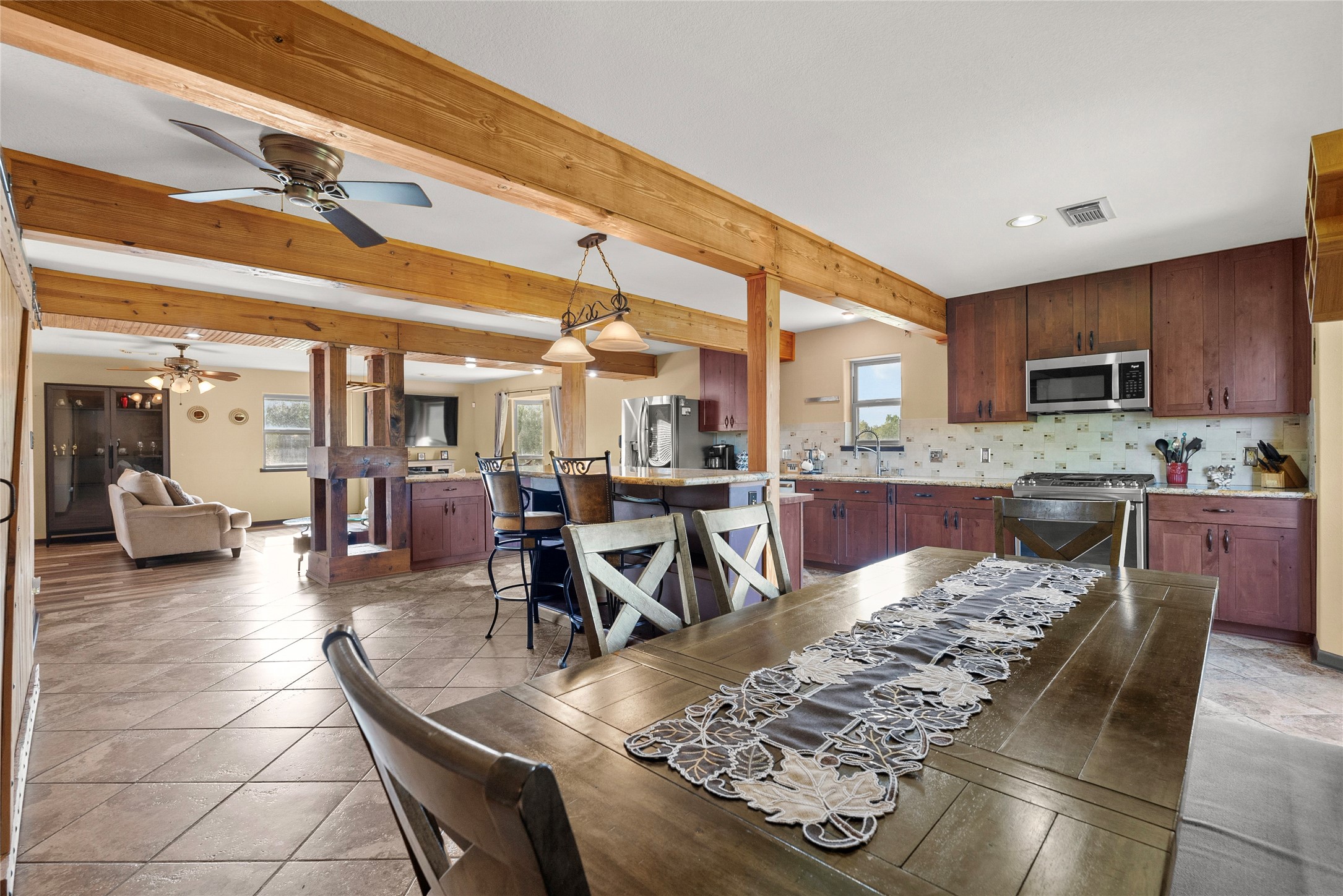 6510 Wig Street, San Leon, TX 77539