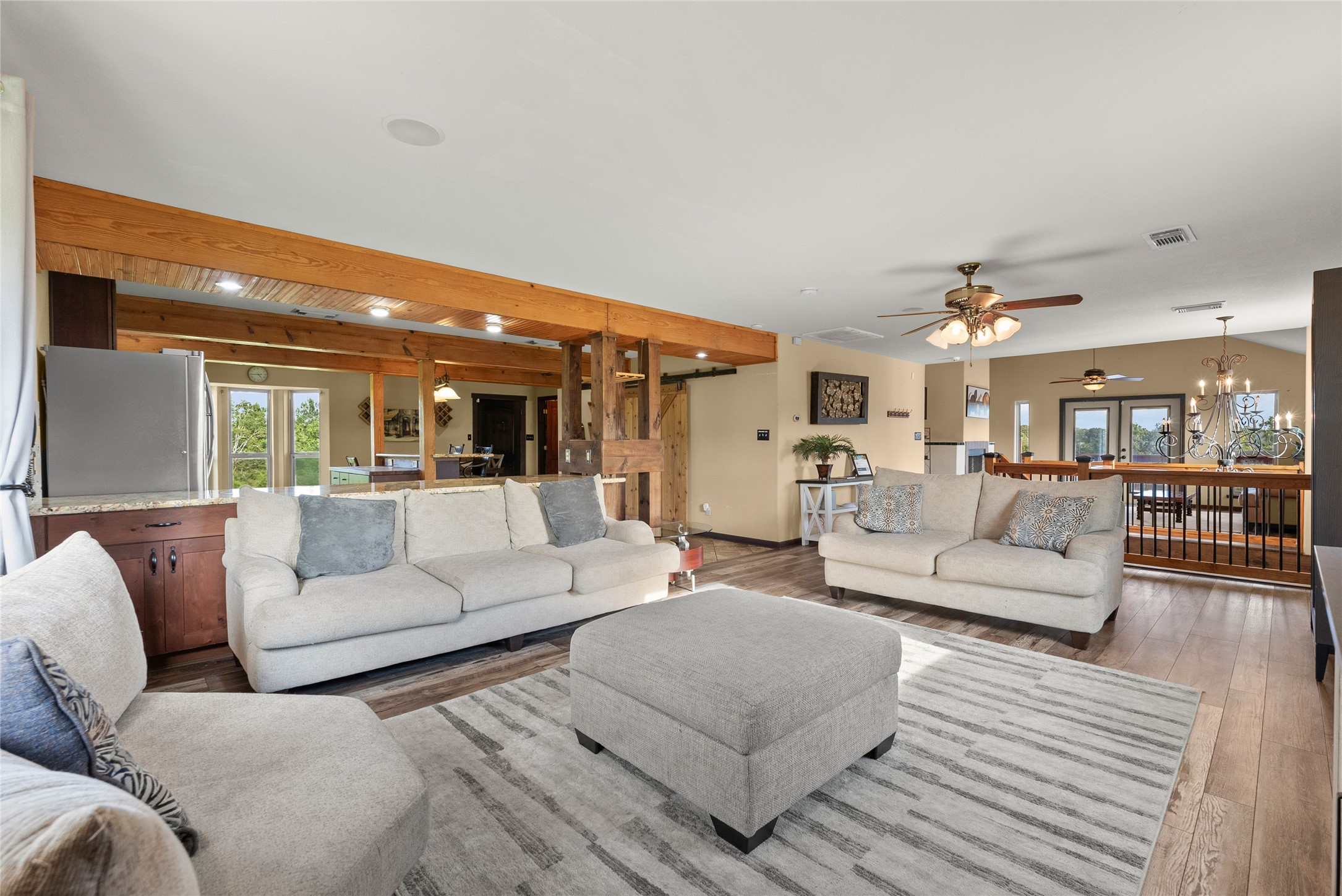 6510 Wig Street, San Leon, TX 77539 6510 Wig Street, San Leon, TX 77539