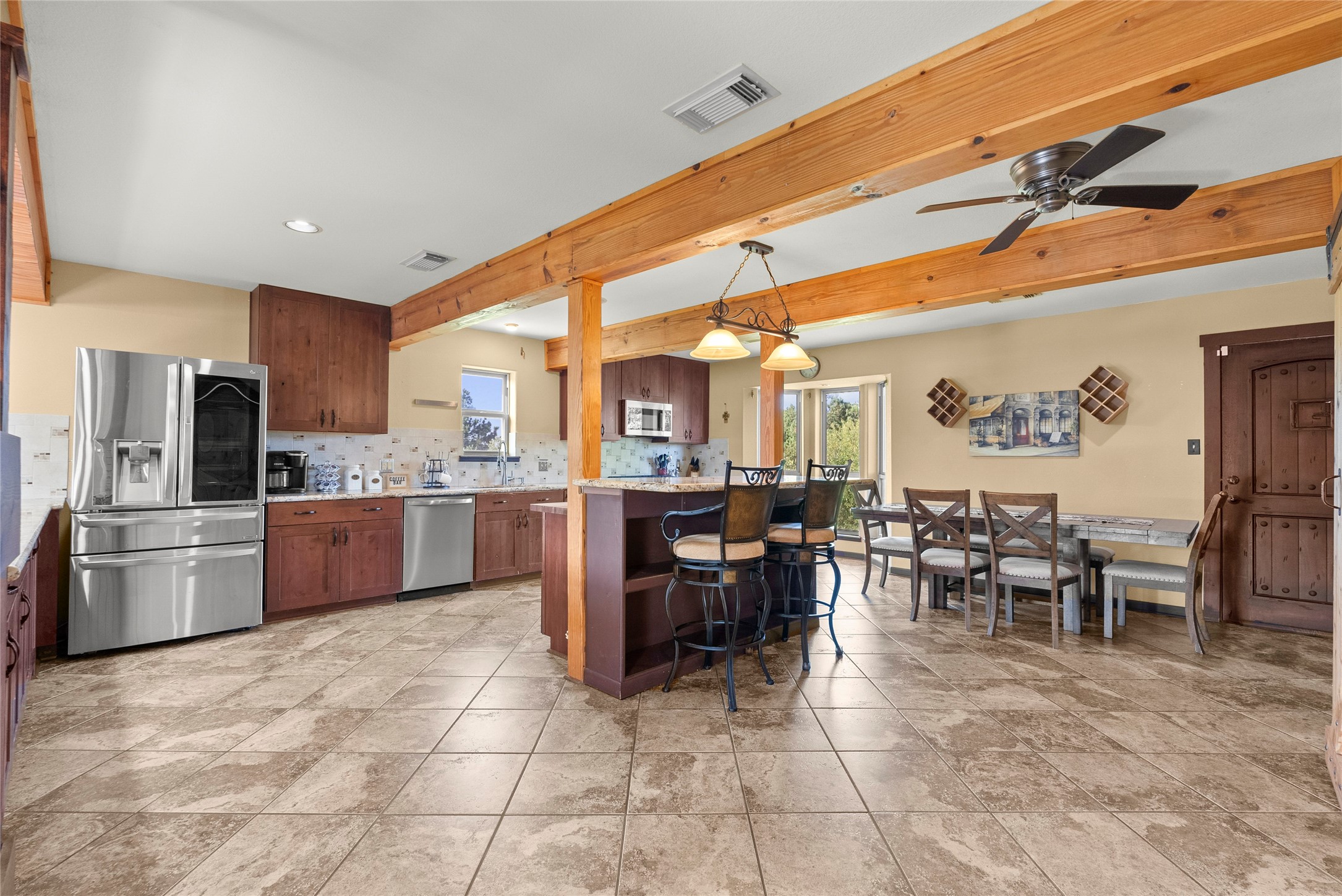 6510 Wig Street, San Leon, TX 77539