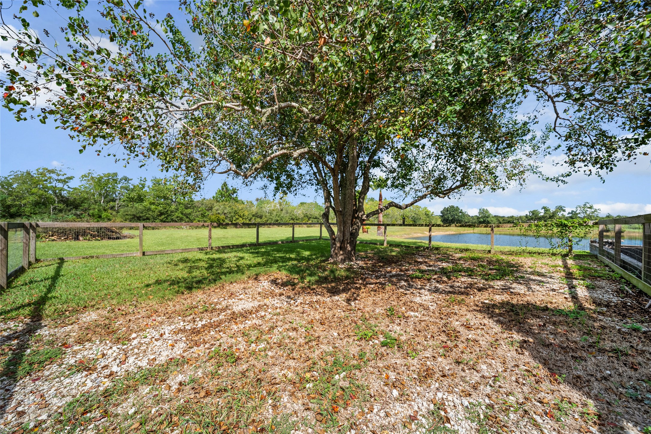 6510 Wig Street, San Leon, TX 77539