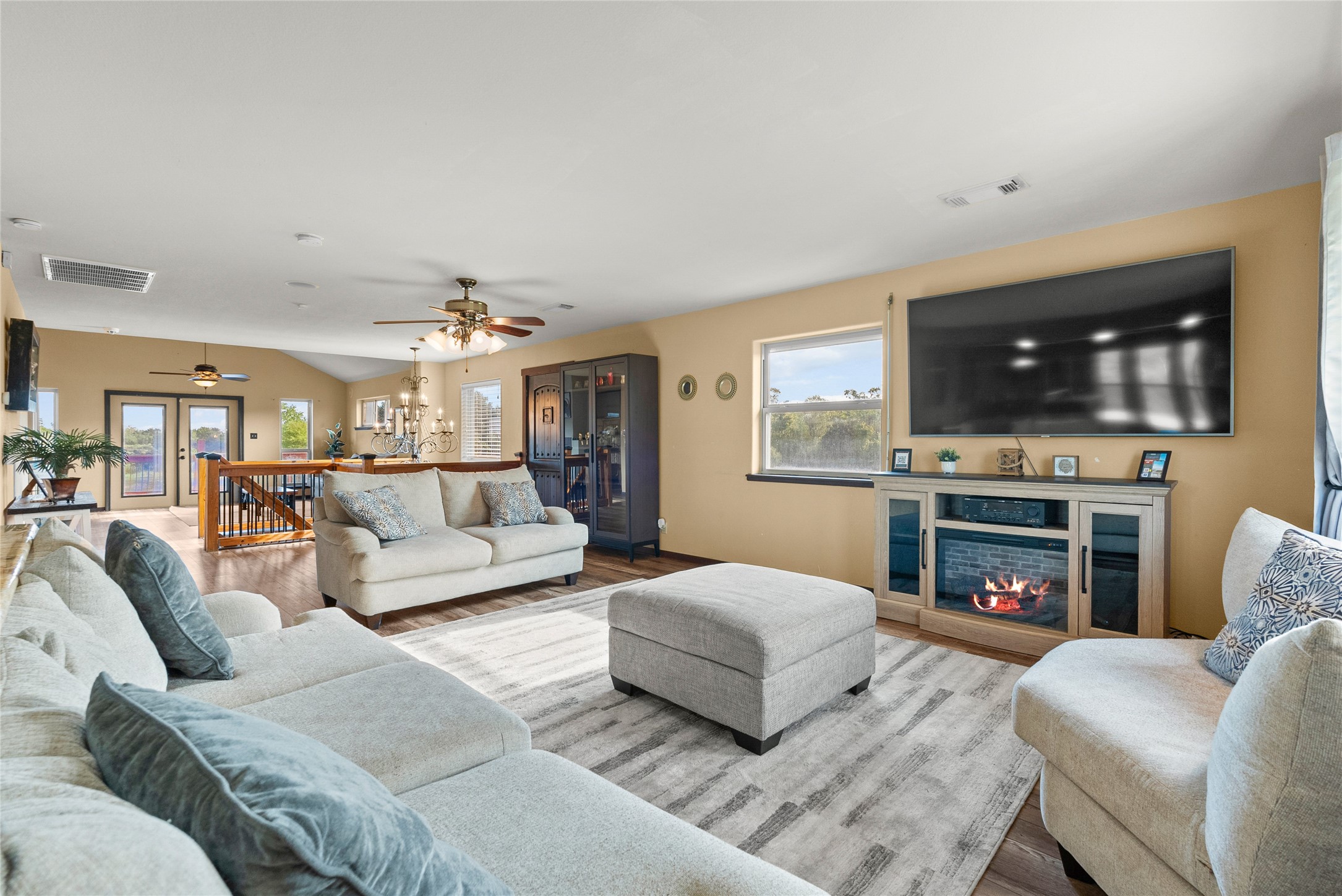 6510 Wig Street, San Leon, TX 77539 6510 Wig Street, San Leon, TX 77539