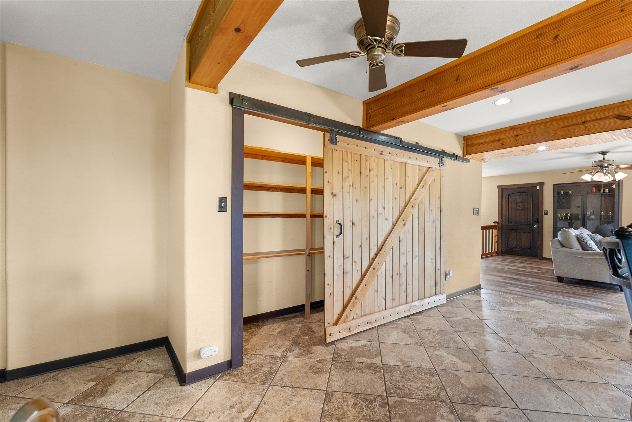 6510 Wig Street, San Leon, TX 77539