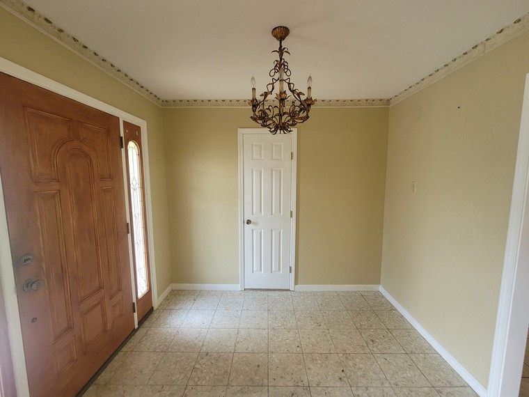 2626 Beluche Drive, Galveston, TX 77551