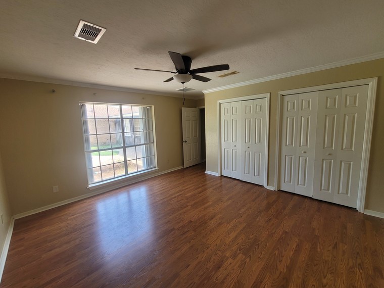2626 Beluche Drive, Galveston, TX 77551