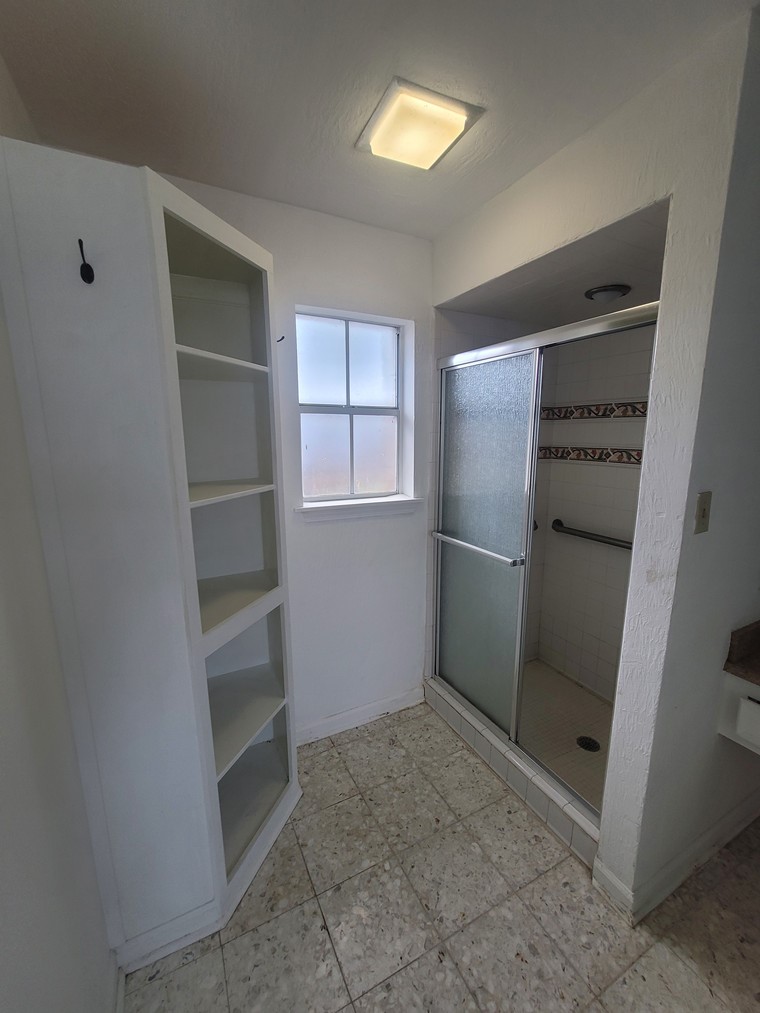 2626 Beluche Drive, Galveston, TX 77551