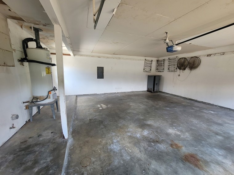 2626 Beluche Drive, Galveston, TX 77551