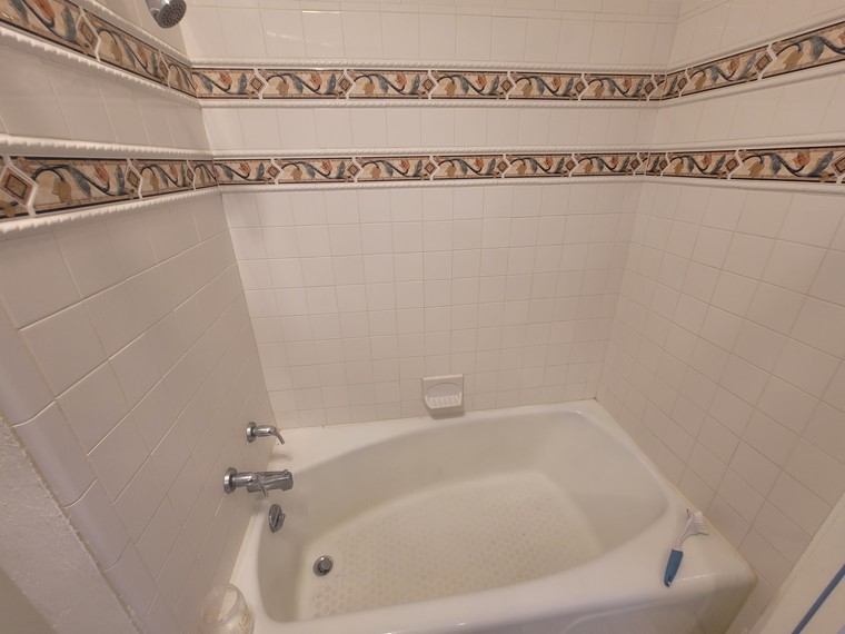2626 Beluche Drive, Galveston, TX 77551