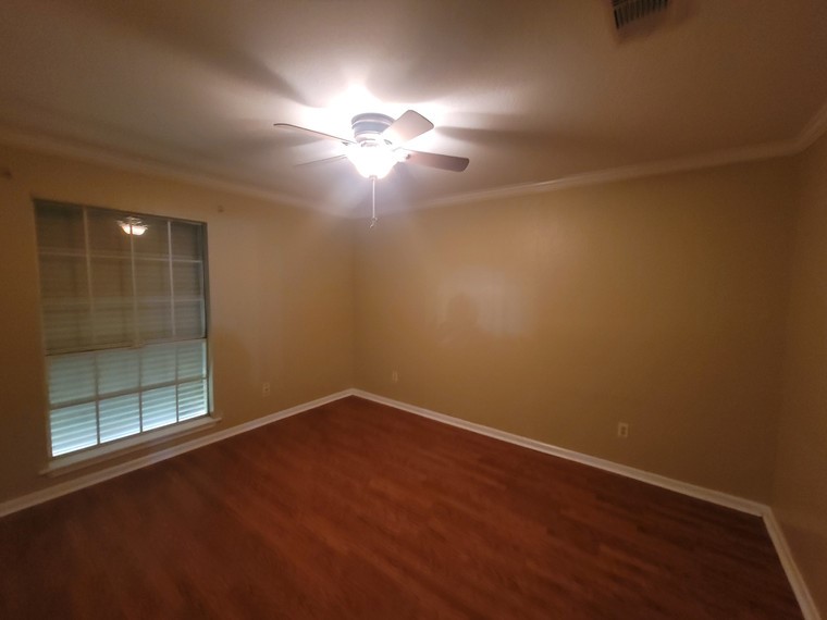 2626 Beluche Drive, Galveston, TX 77551