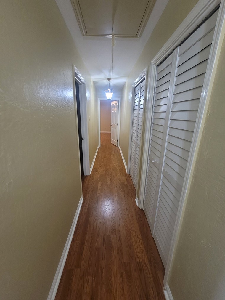2626 Beluche Drive, Galveston, TX 77551