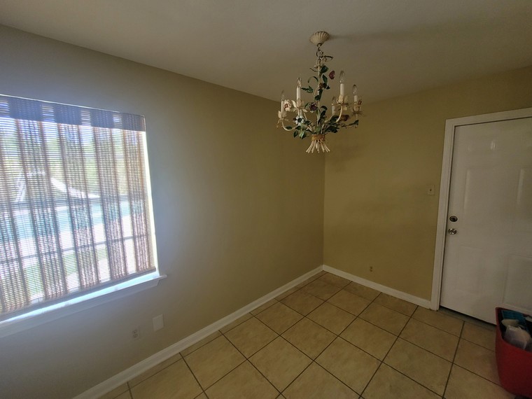 2626 Beluche Drive, Galveston, TX 77551
