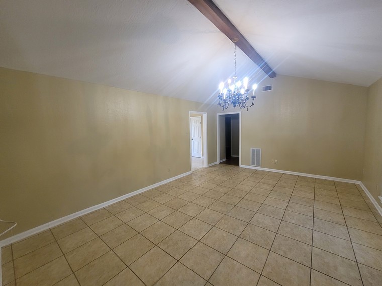 2626 Beluche Drive, Galveston, TX 77551
