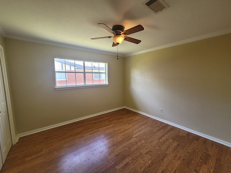 2626 Beluche Drive, Galveston, TX 77551