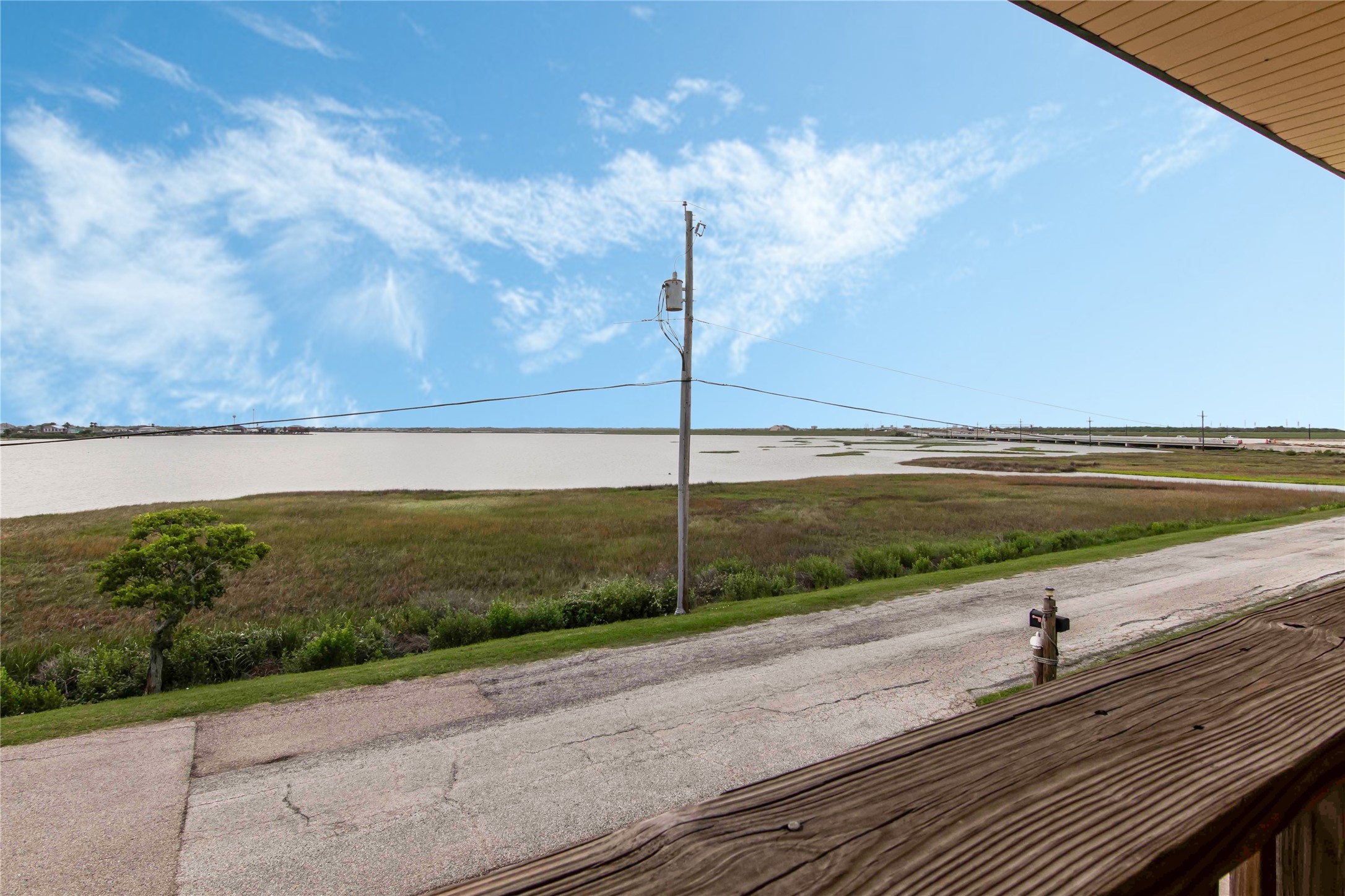 3 N White Heron Drive, La Marque, TX 77568 3 N White Heron Drive, La Marque, TX 77568