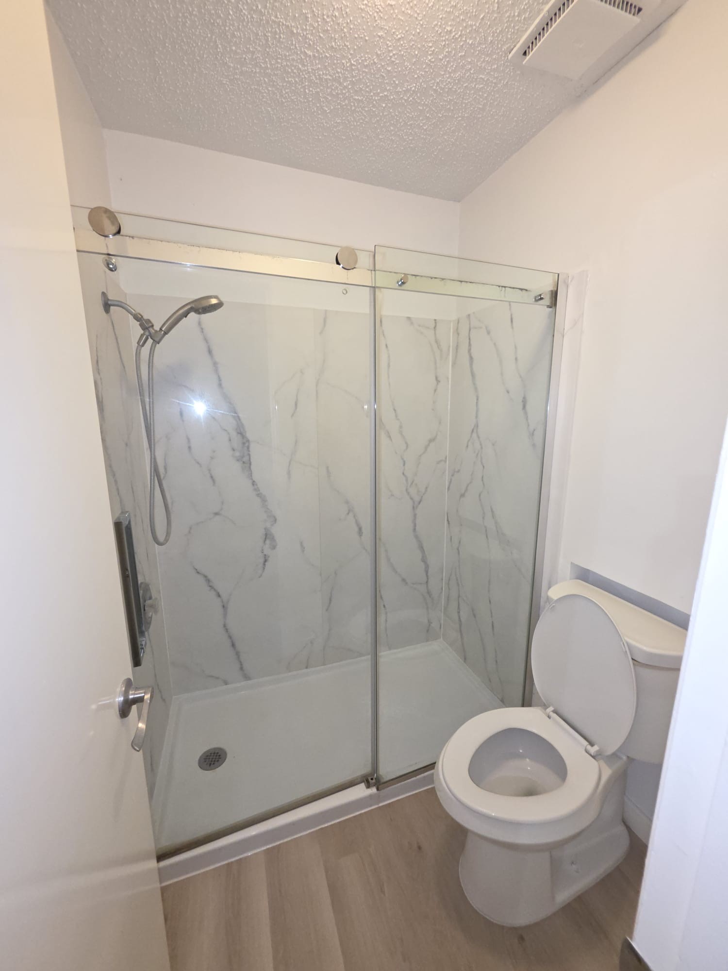16214 Sierra Grande Drive, Houston, TX 77083