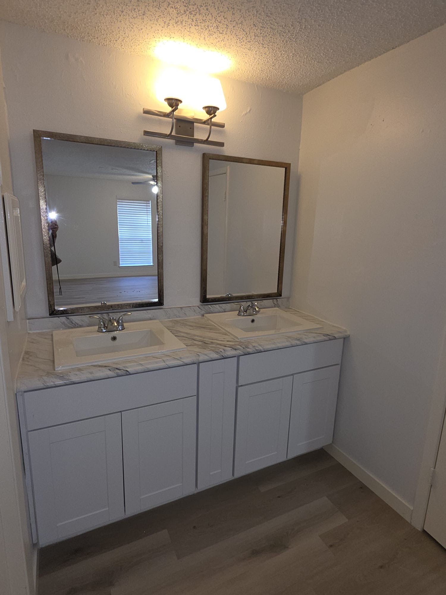 16214 Sierra Grande Drive, Houston, TX 77083