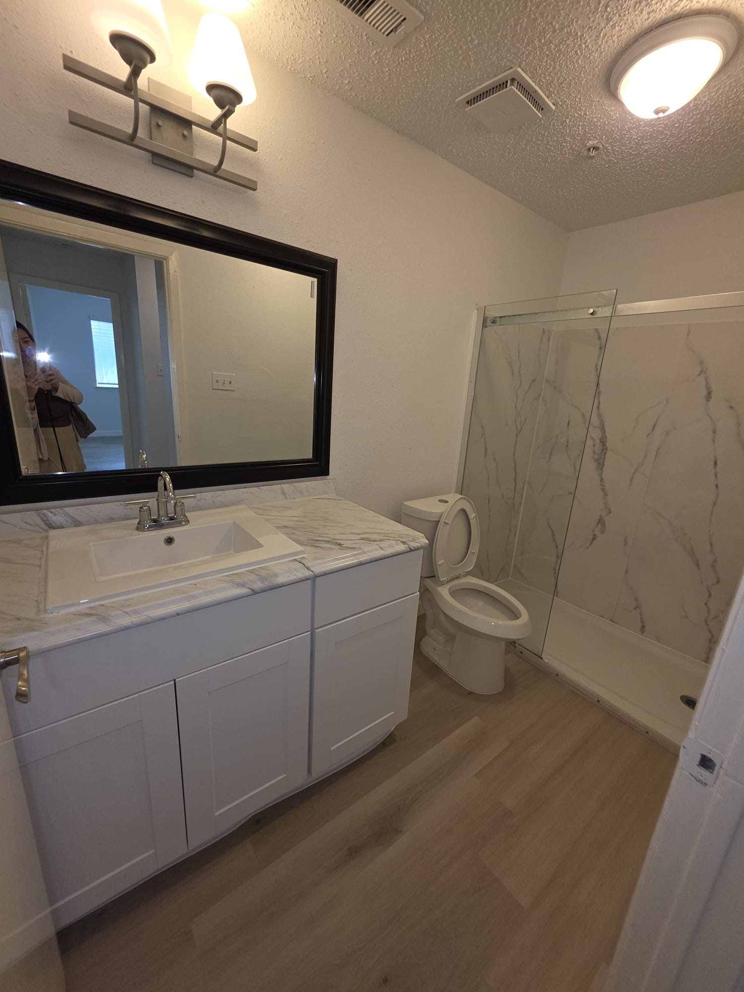 16214 Sierra Grande Drive, Houston, TX 77083