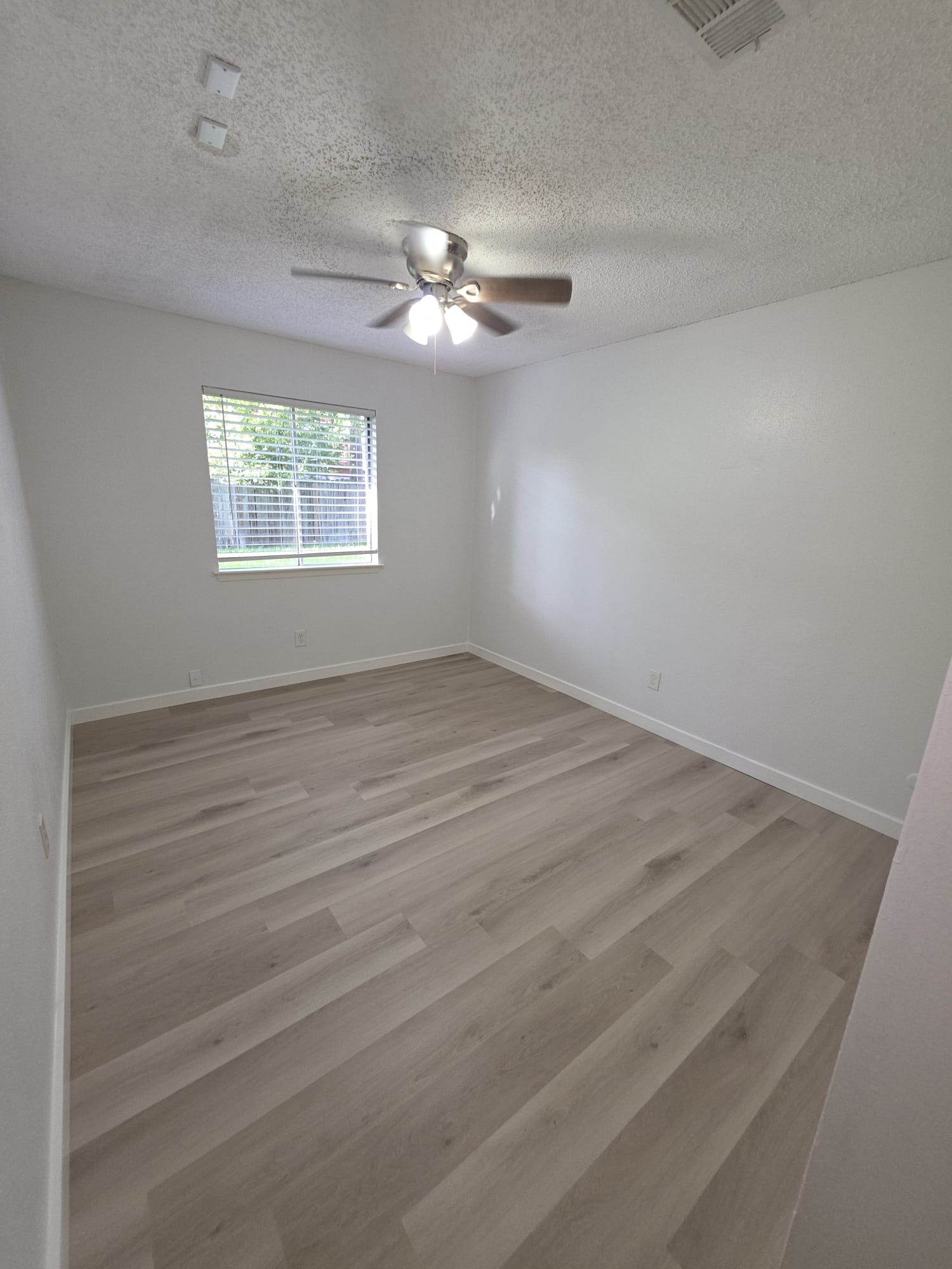 16214 Sierra Grande Drive, Houston, TX 77083