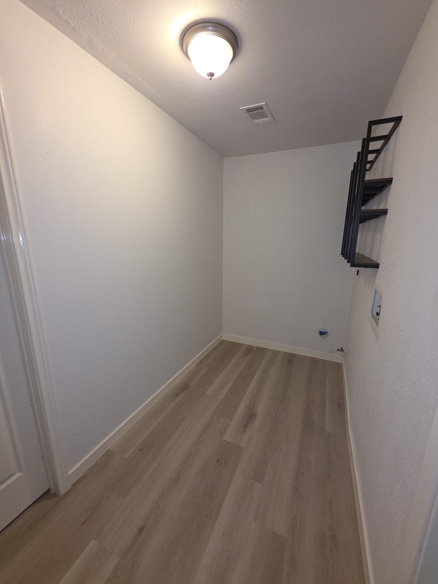 16214 Sierra Grande Drive, Houston, TX 77083