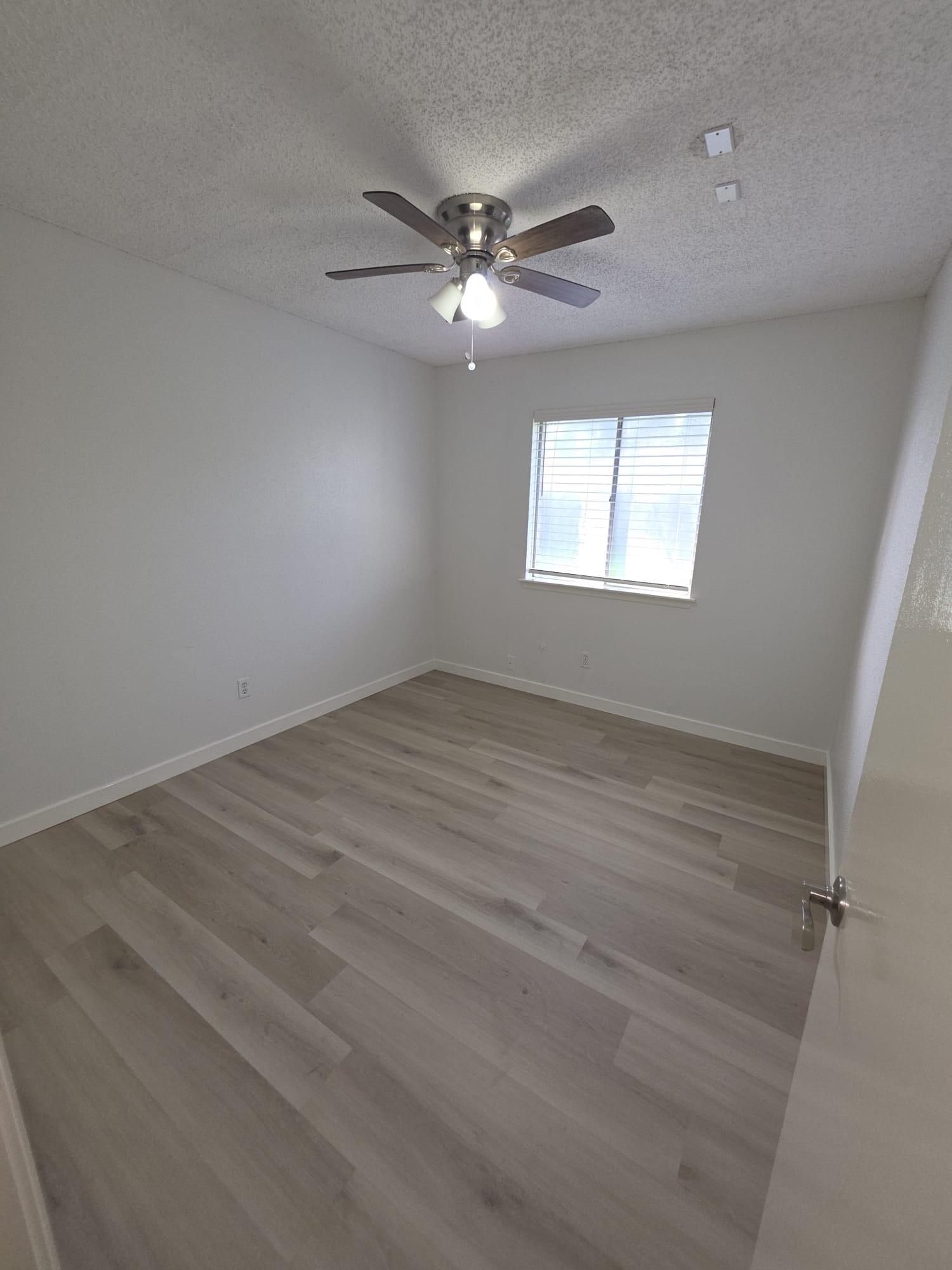 16214 Sierra Grande Drive, Houston, TX 77083