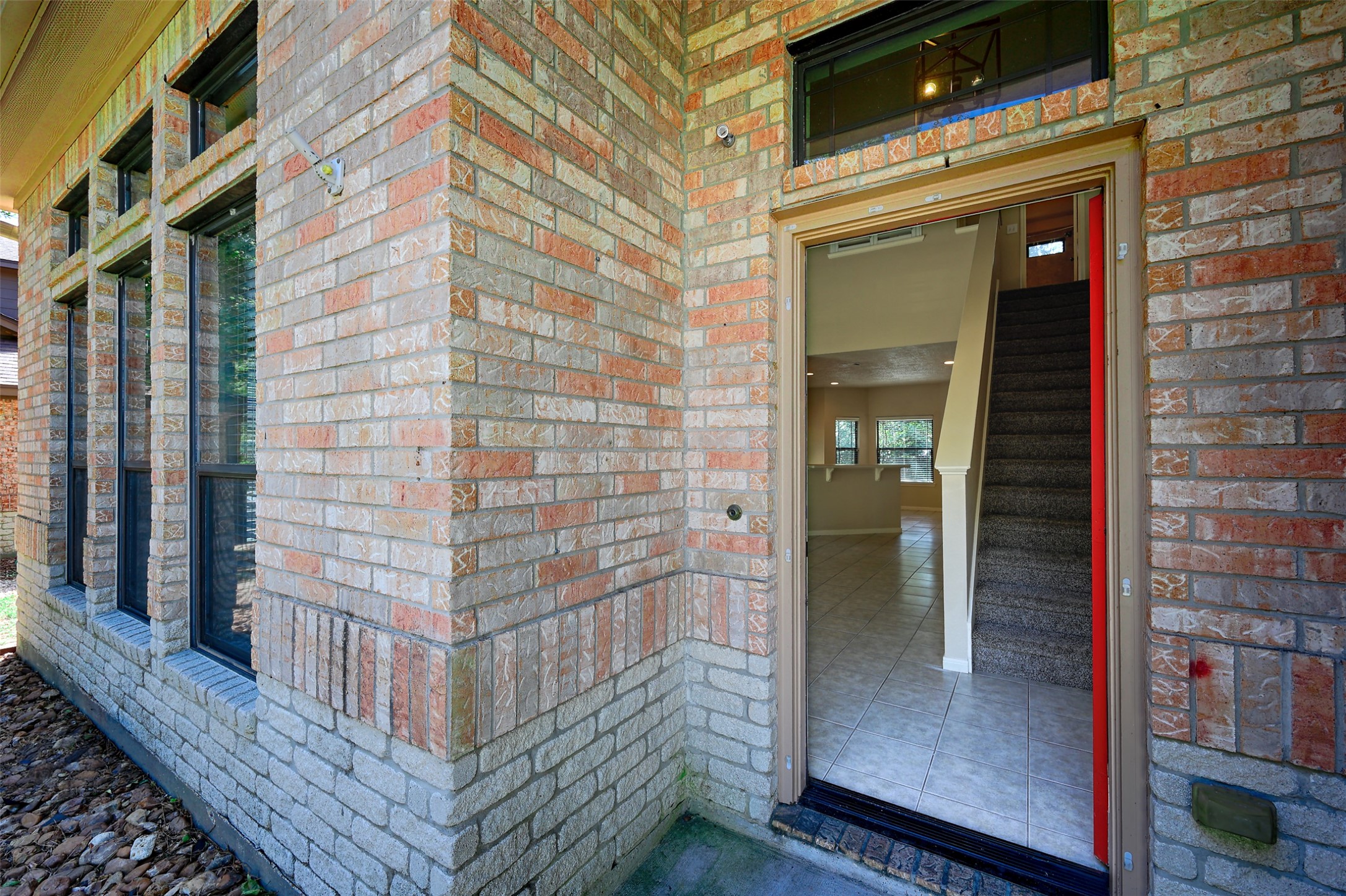 1909 Tickner Street, Conroe, TX 77301