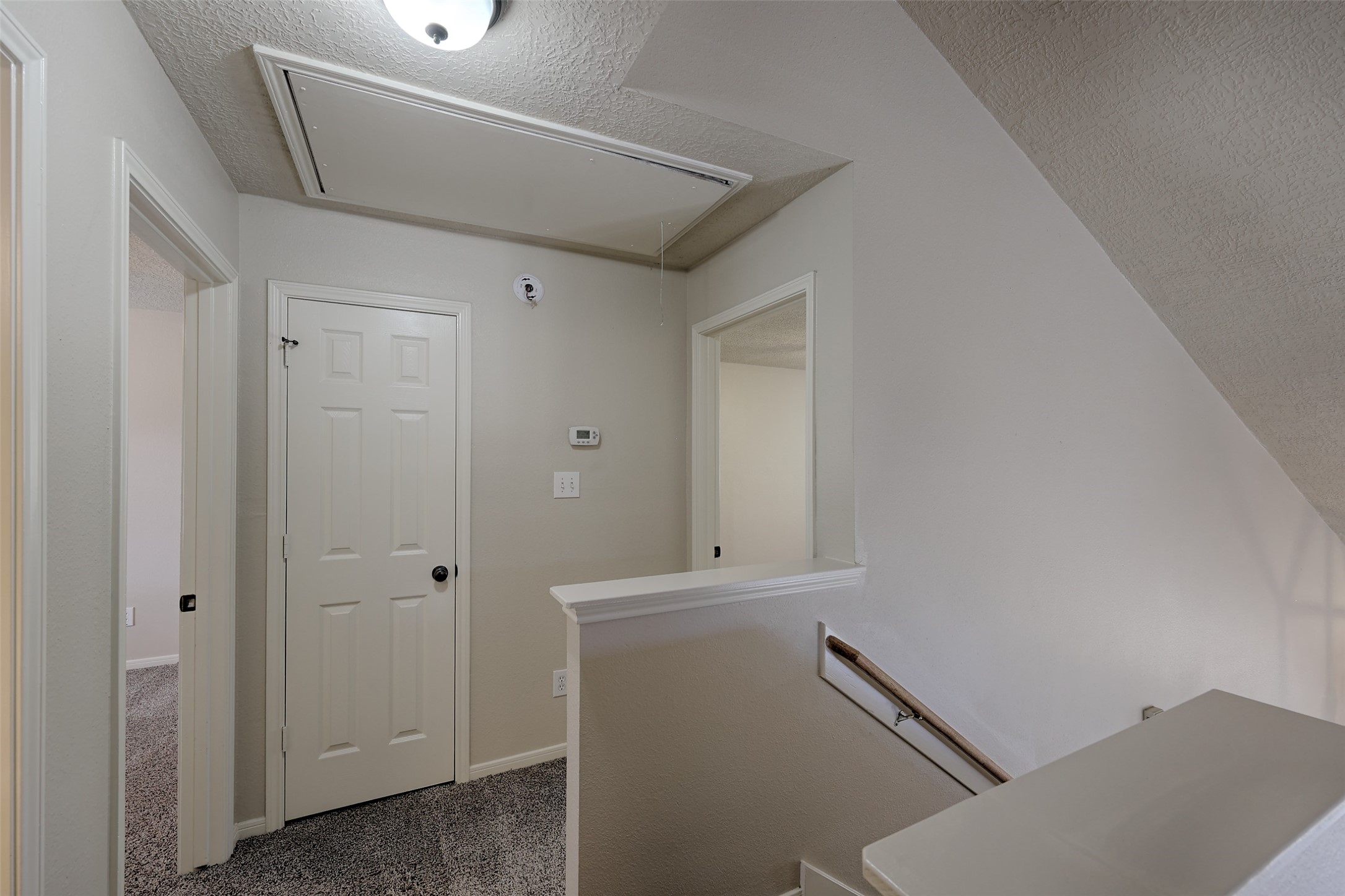 1909 Tickner Street, Conroe, TX 77301